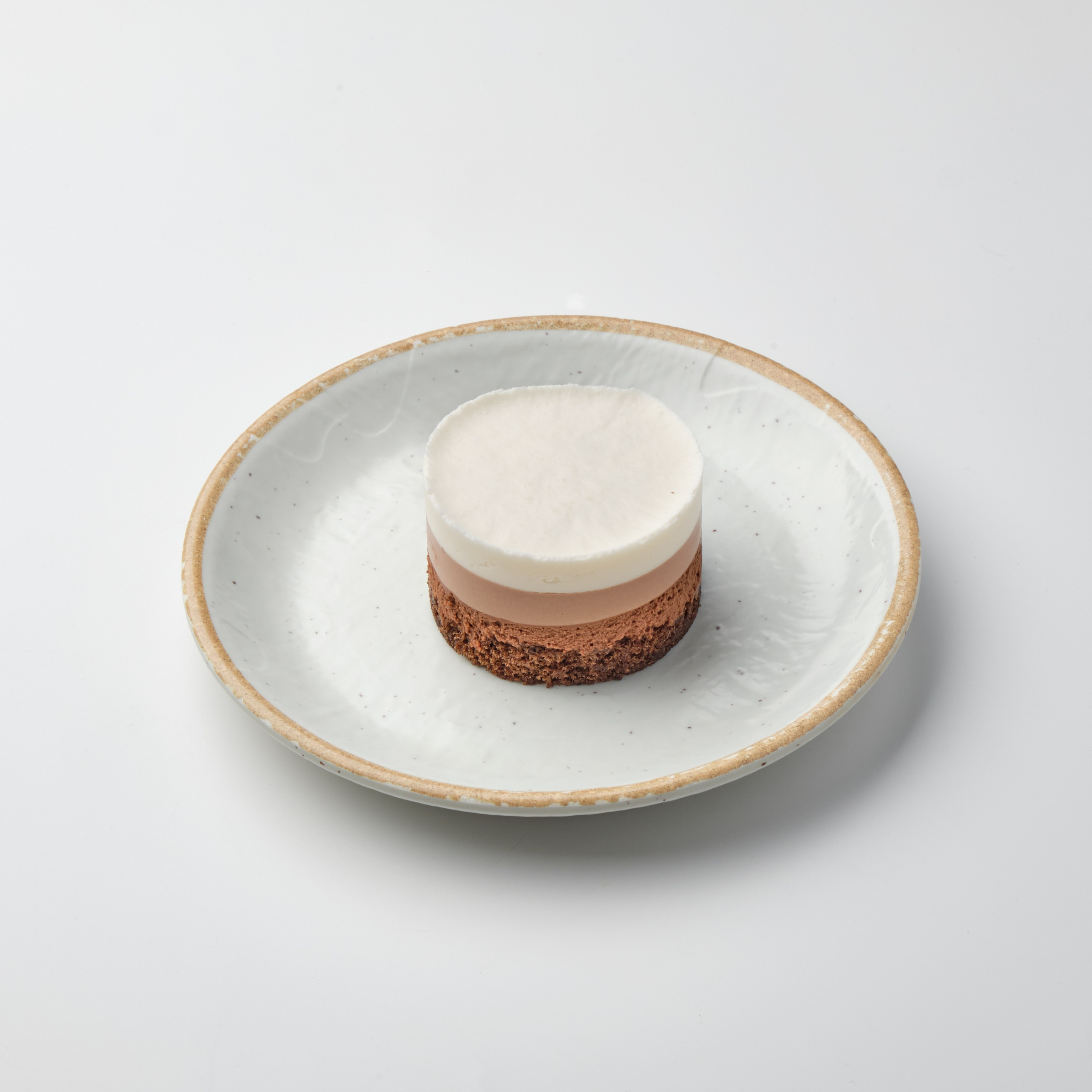 Hite — корейский ресторан. Фуд-фотограф в Москве | Профессиональная съемка блюд и еды | Горбачёв Виталий