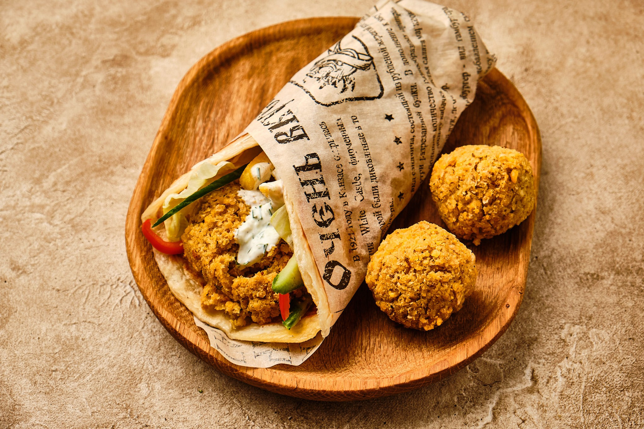 Каскара. Фуд-фотограф в Москве | Профессиональная съемка блюд и еды | Горбачёв Виталий