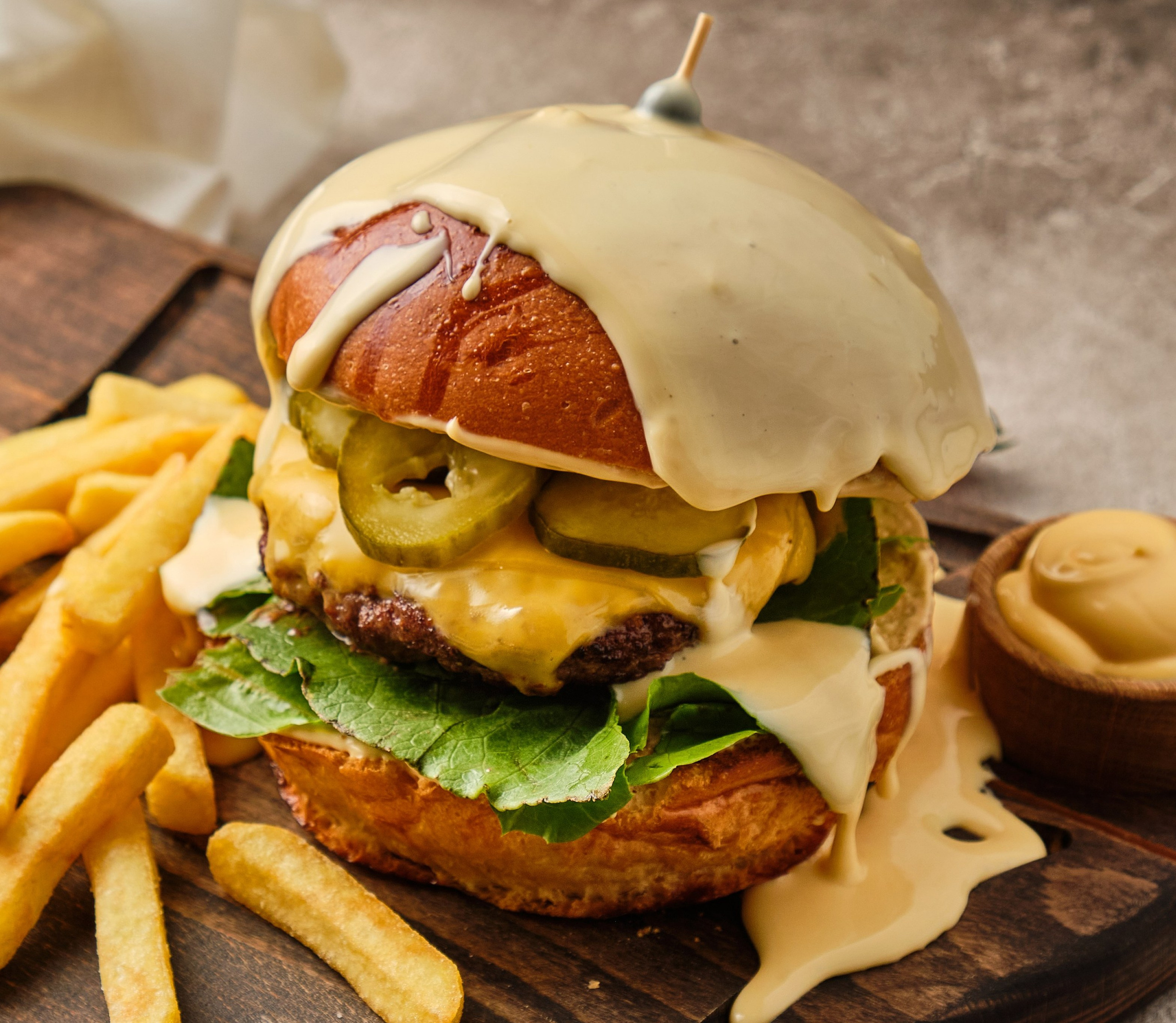 Casa Trattoria. Фуд-фотограф в Москве | Профессиональная съемка блюд и еды | Горбачёв Виталий