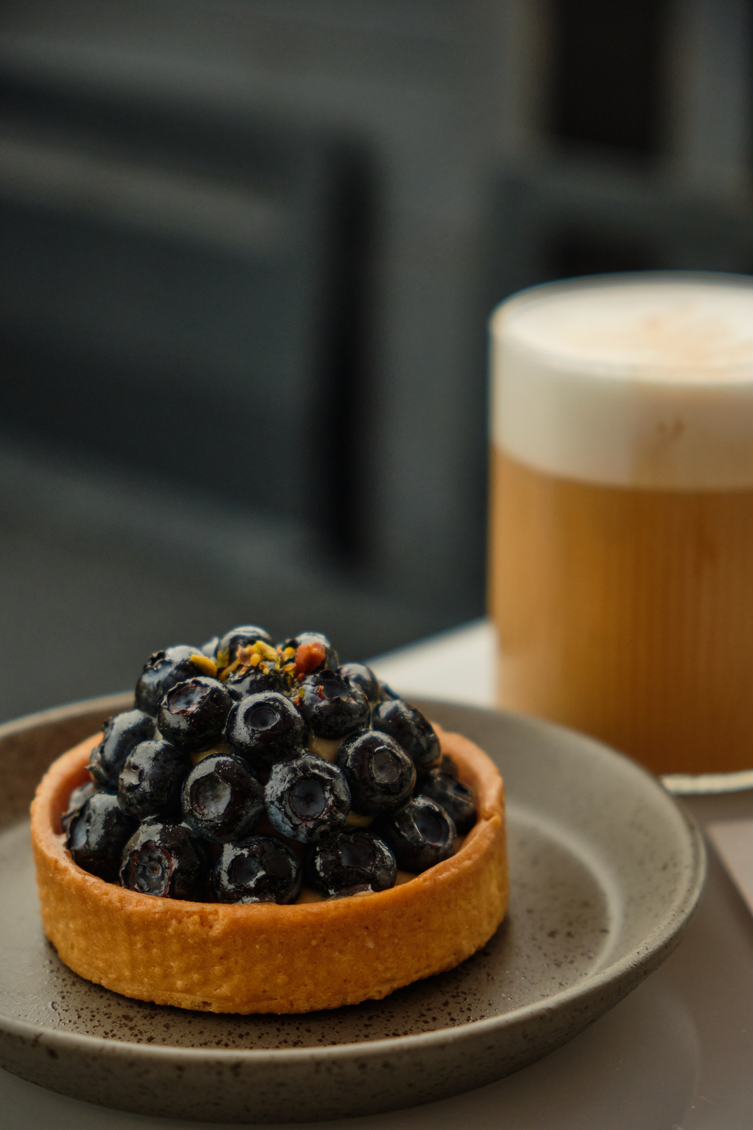 Props. Фуд-фотограф в Москве | Профессиональная съемка блюд и еды | Горбачёв Виталий