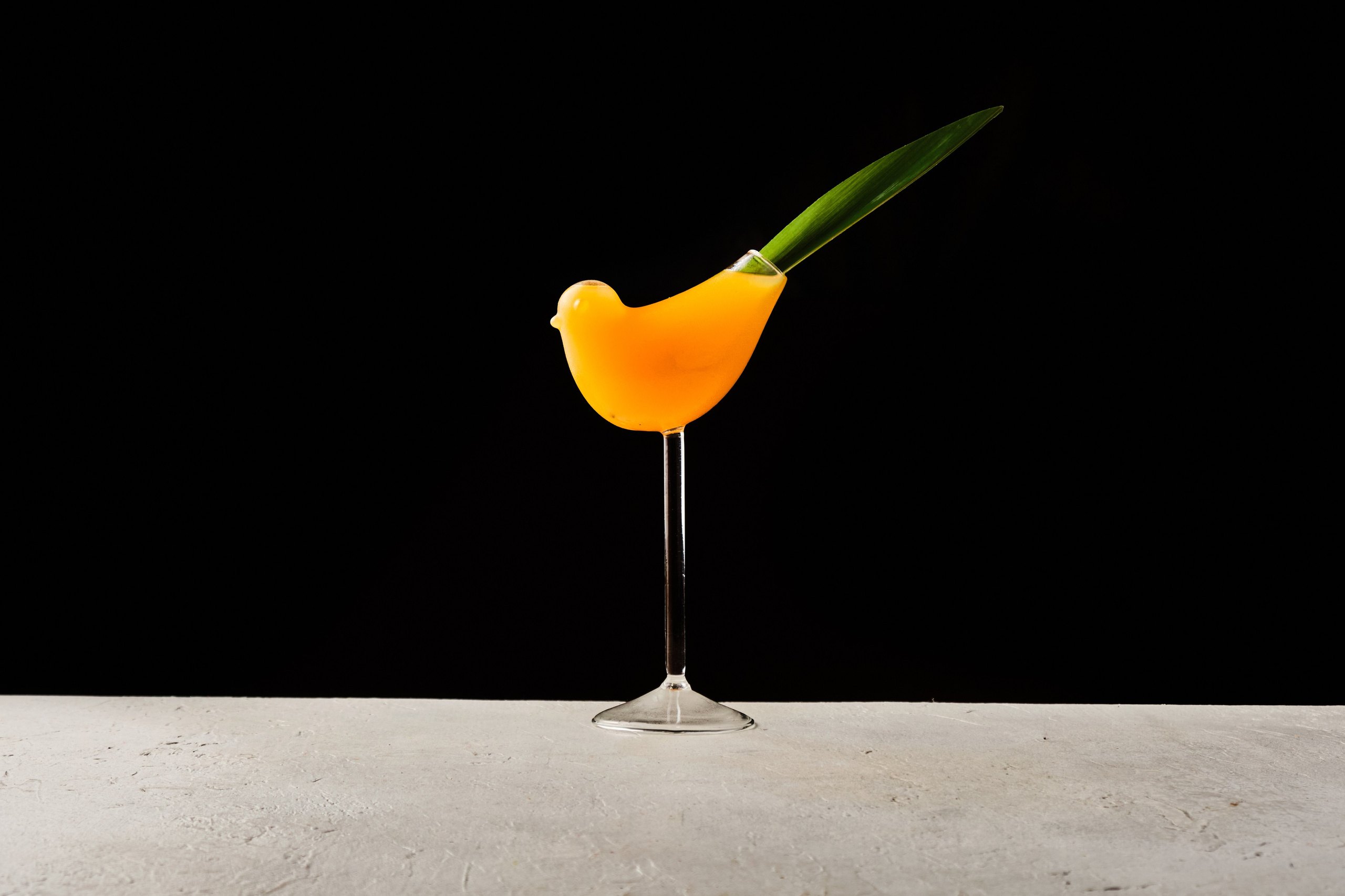 Meet'in'o напитки. Фуд-фотограф в Москве | Профессиональная съемка блюд и еды | Горбачёв Виталий