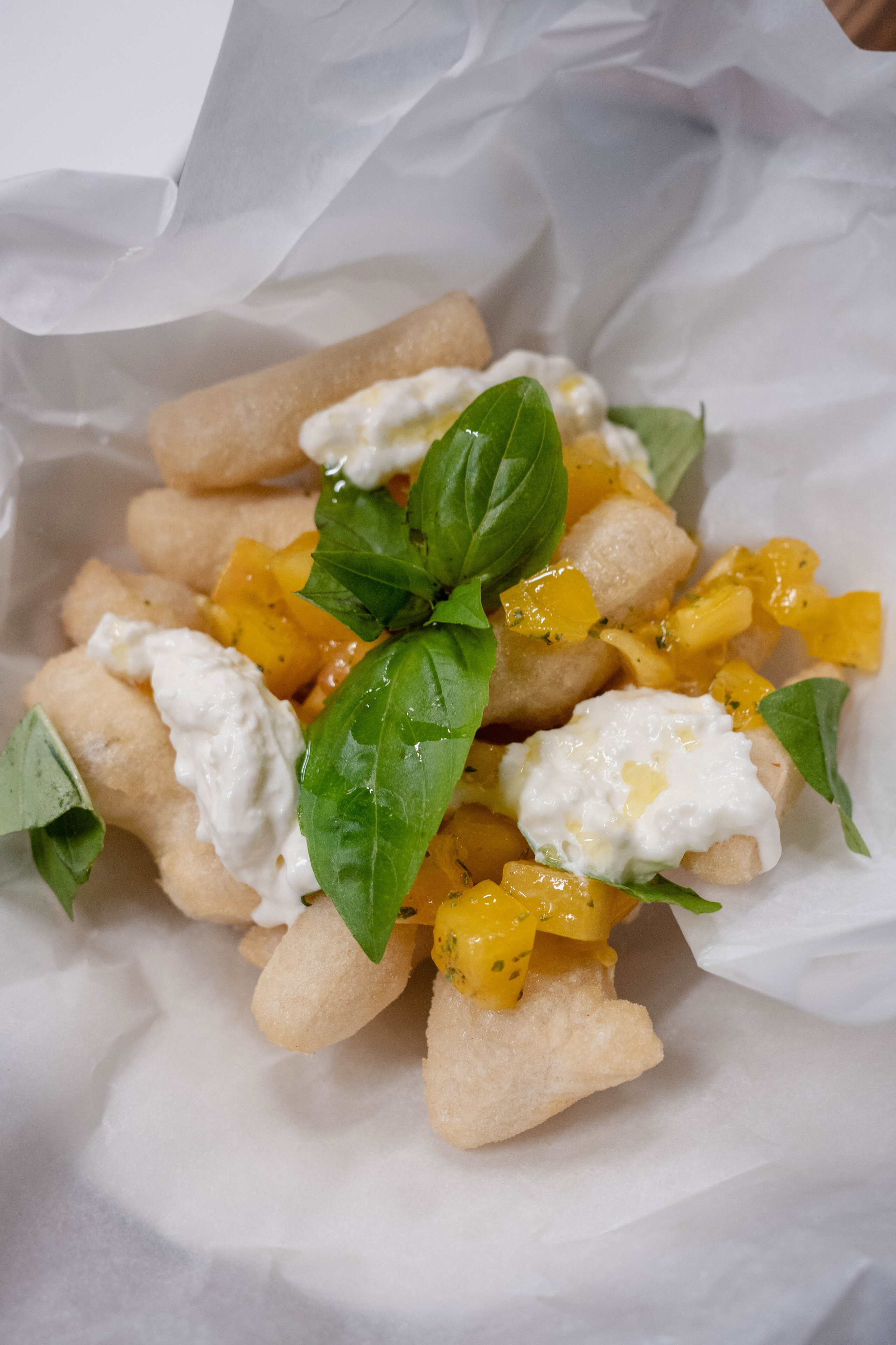 +39 Restaurants Italian. Innesapezzolini.ru