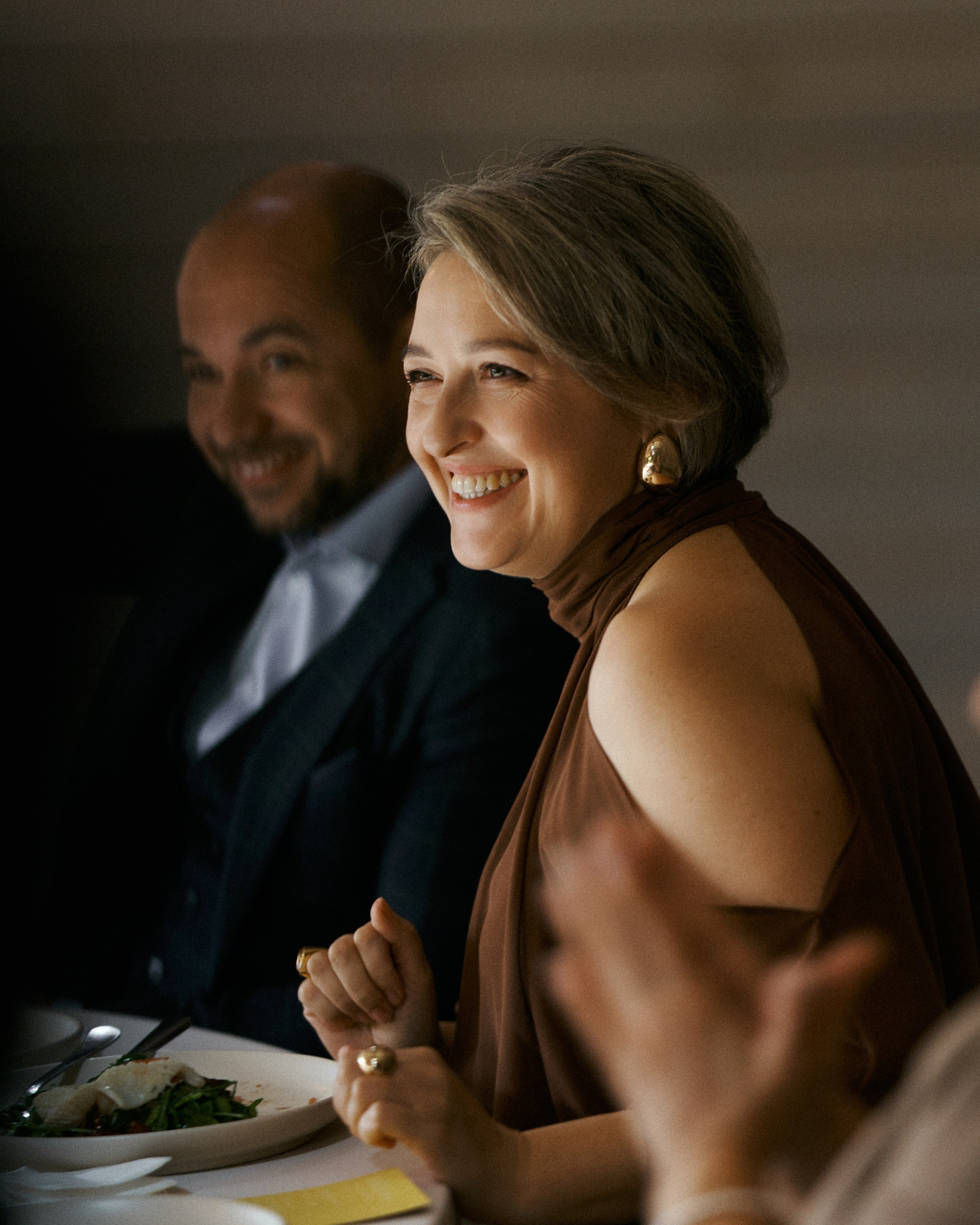 RAVIL & KATE. Свадебный фотограф Жучкова Елизавета в Москве