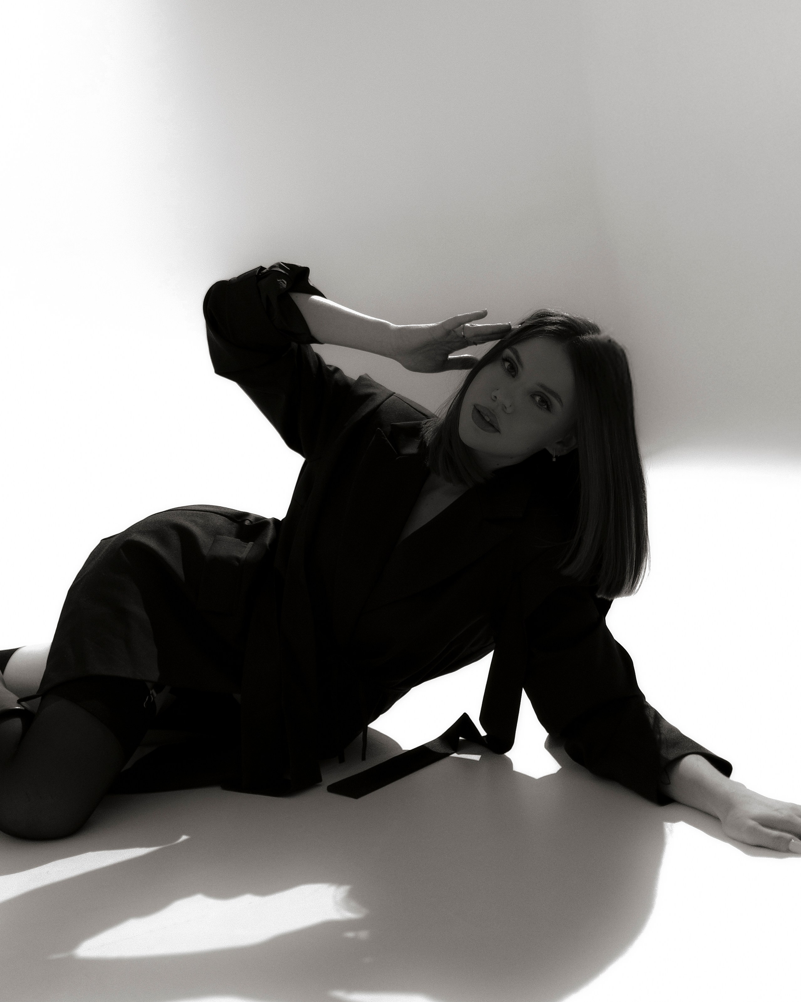 Виктория. DARYA.BELKINA