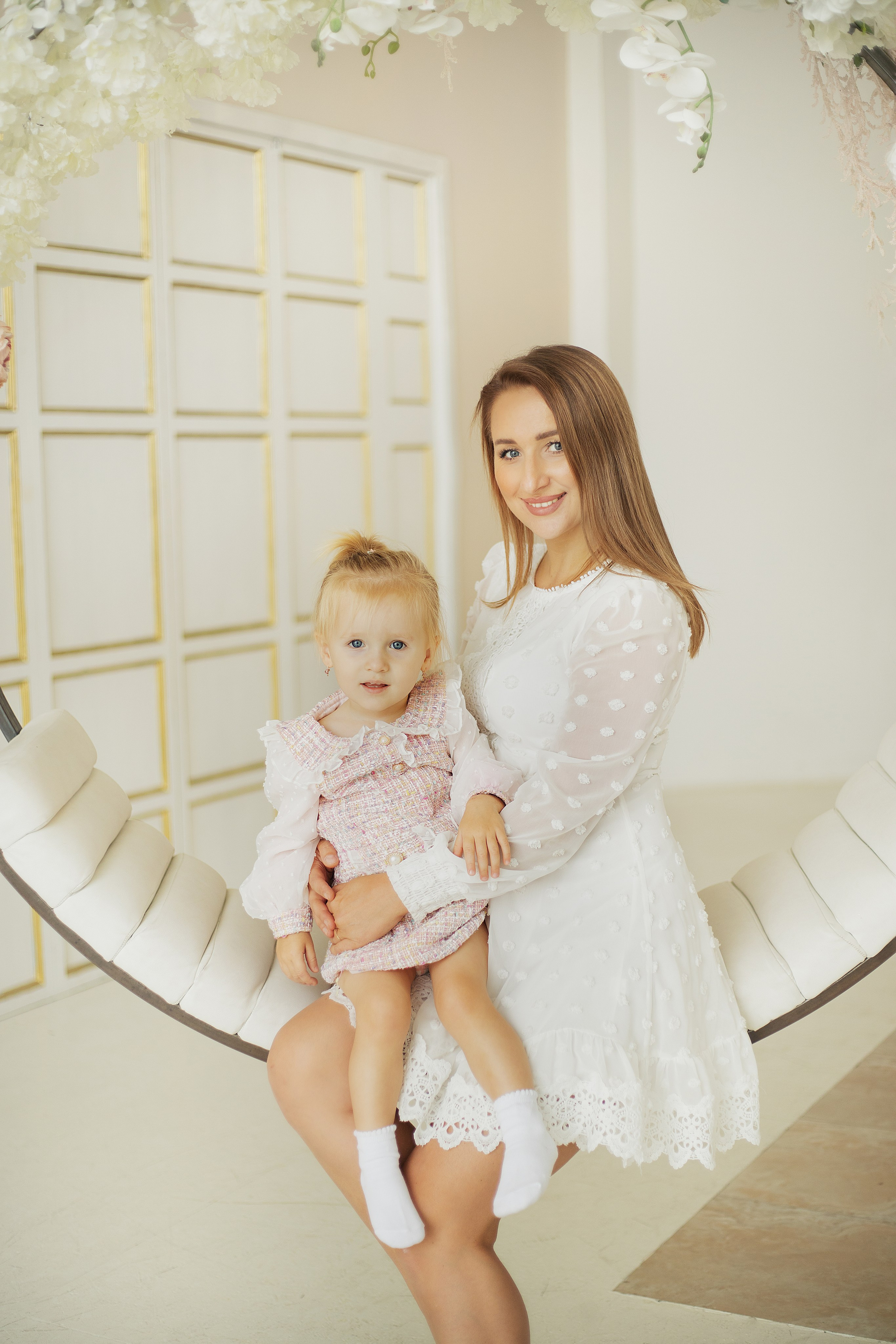 Отзывы. Контент-фотограф в Калининграде (Москве) Наталья Кеворкова