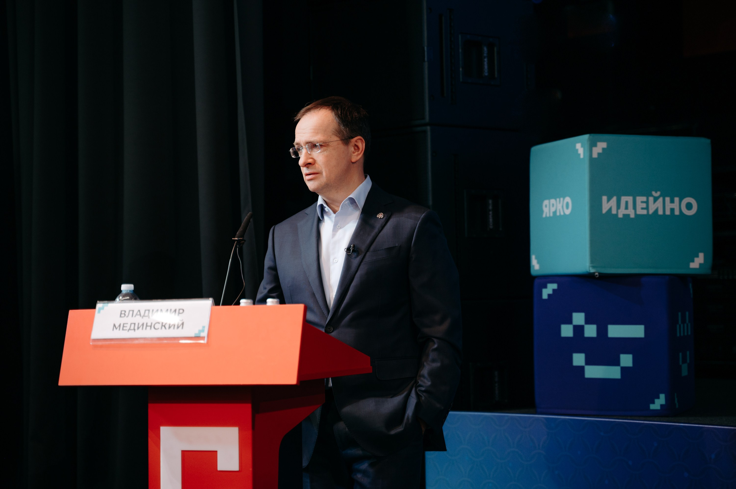 «Сенеж». Фотограф в Москве Илья Максимов