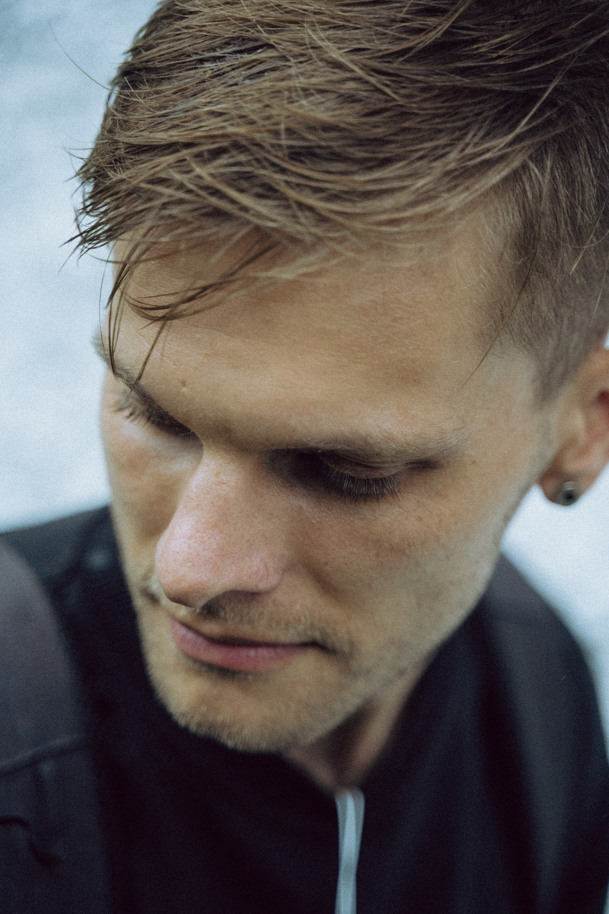 Богдан. Главная