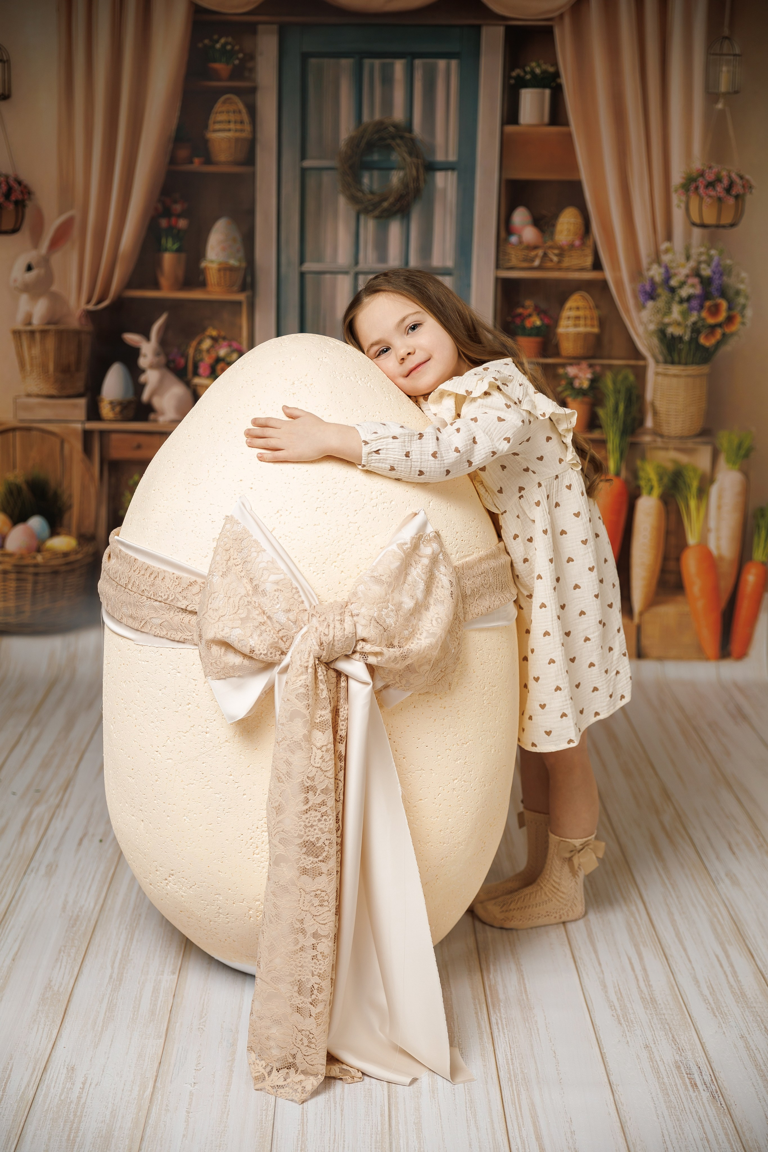 Весна как раньше. Свадебный и семейный фотограф в Санкт-Петербурге Кирилл Шалагинов