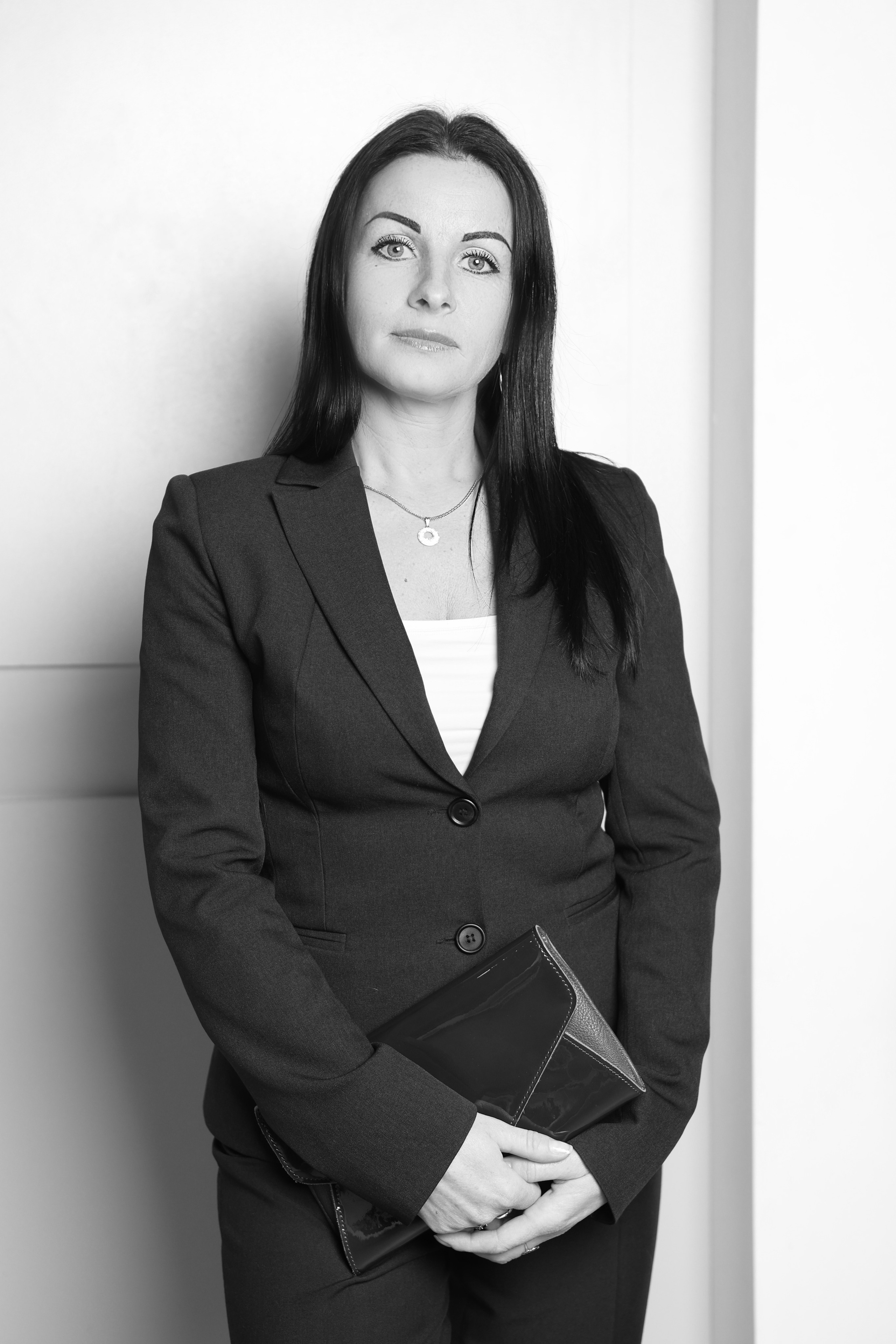 Анна. Фотограф в Санкт-Петербурге. Индивидуальная съемка и фотопрогулки