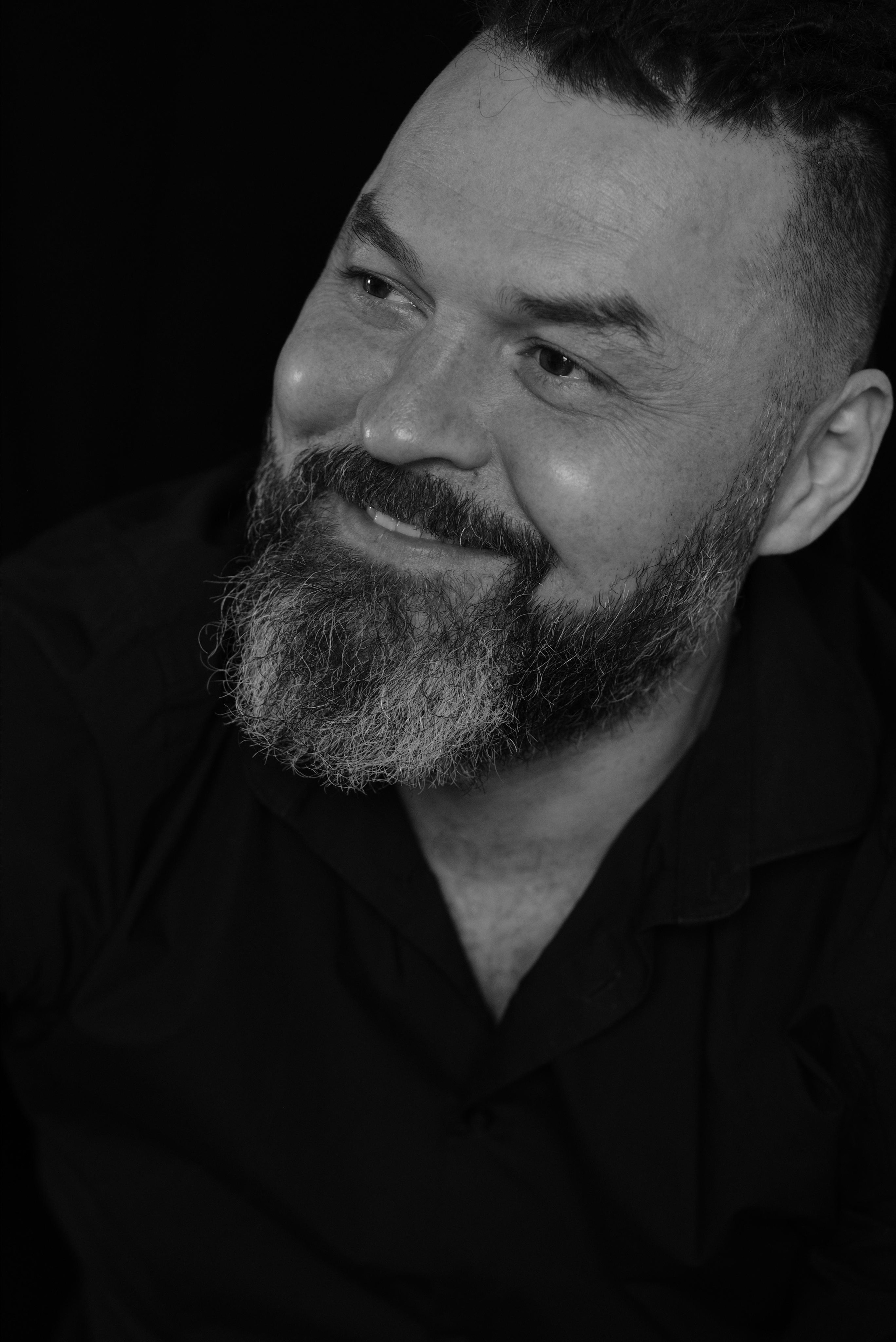 Портреты. Фотограф Казань Дина Ромашова