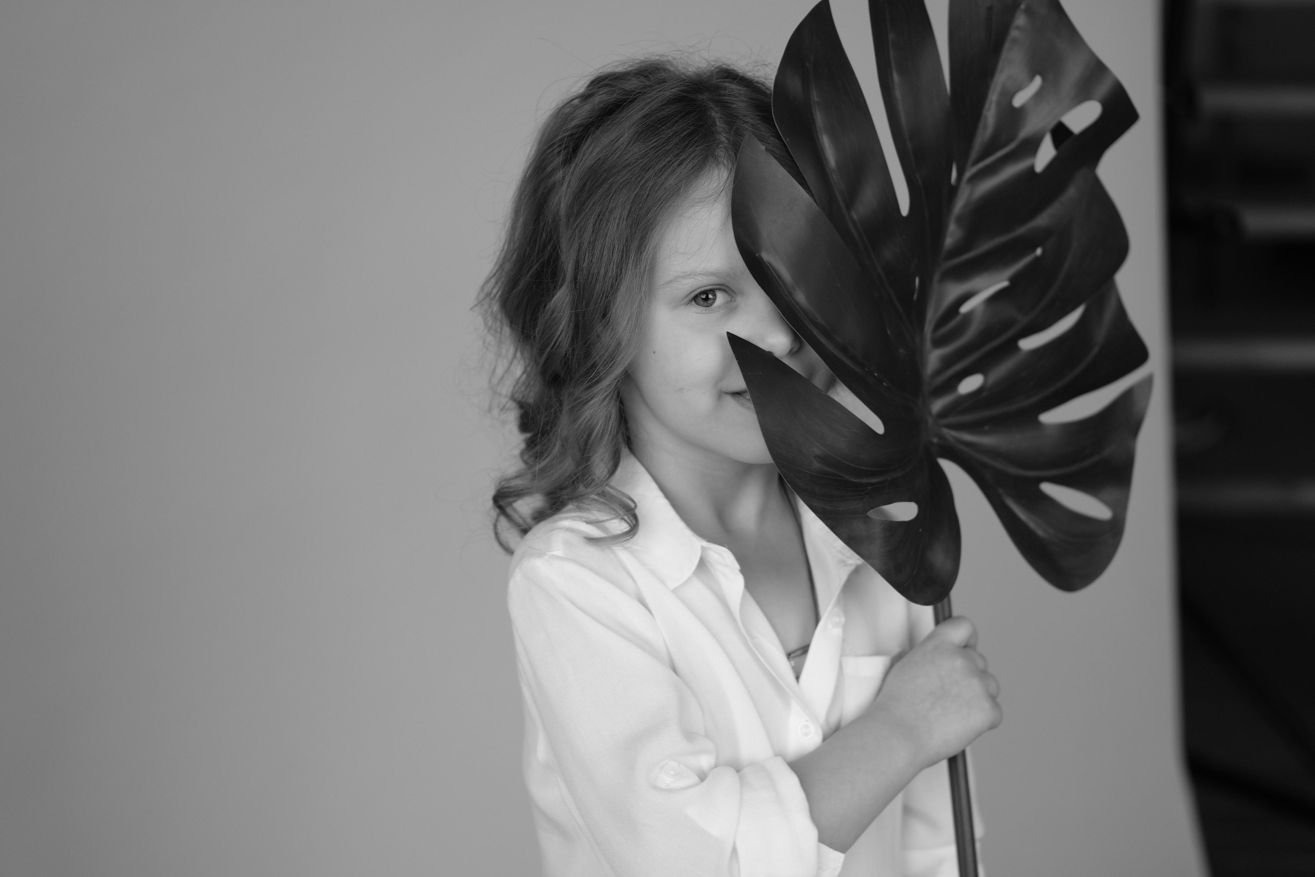 Семейные съемки. Фотограф Казань Дина Ромашова