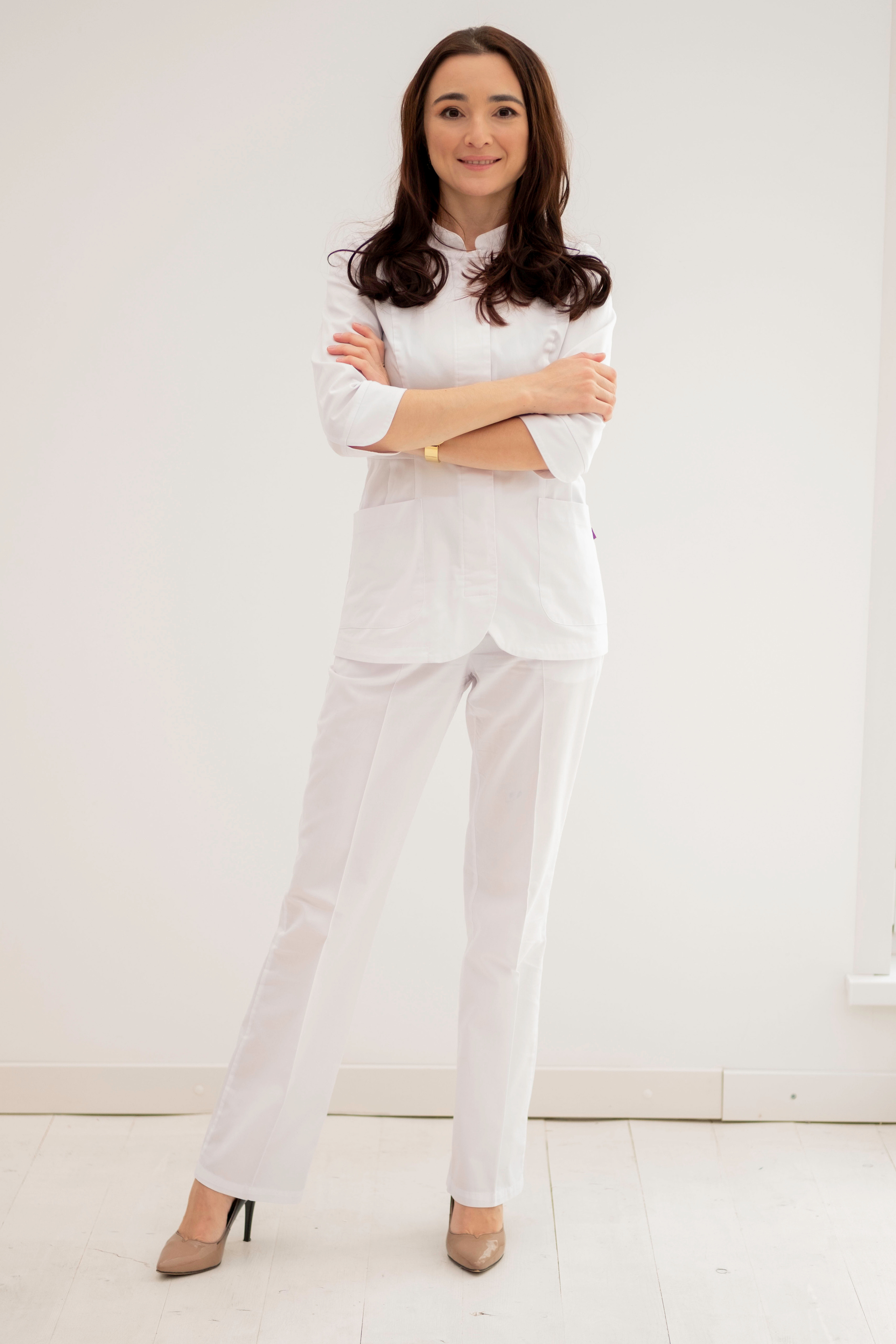 Съемки для контента. Фотограф Казань Дина Ромашова