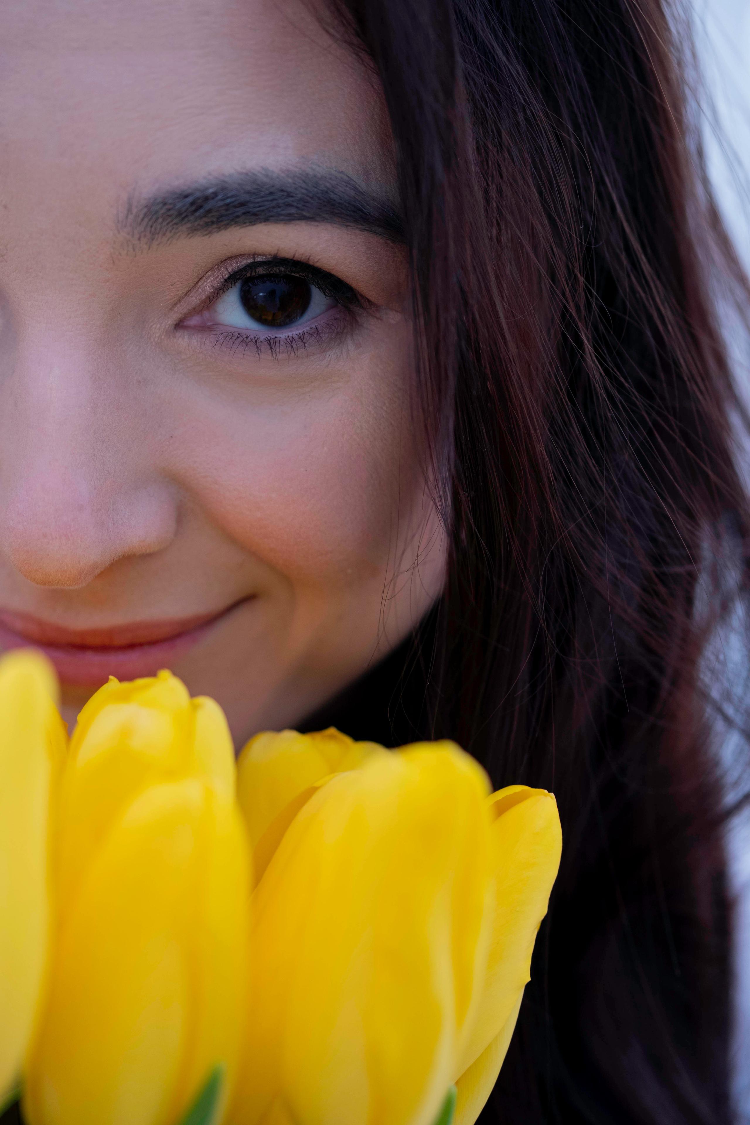 Съемки для контента. Фотограф Казань Дина Ромашова