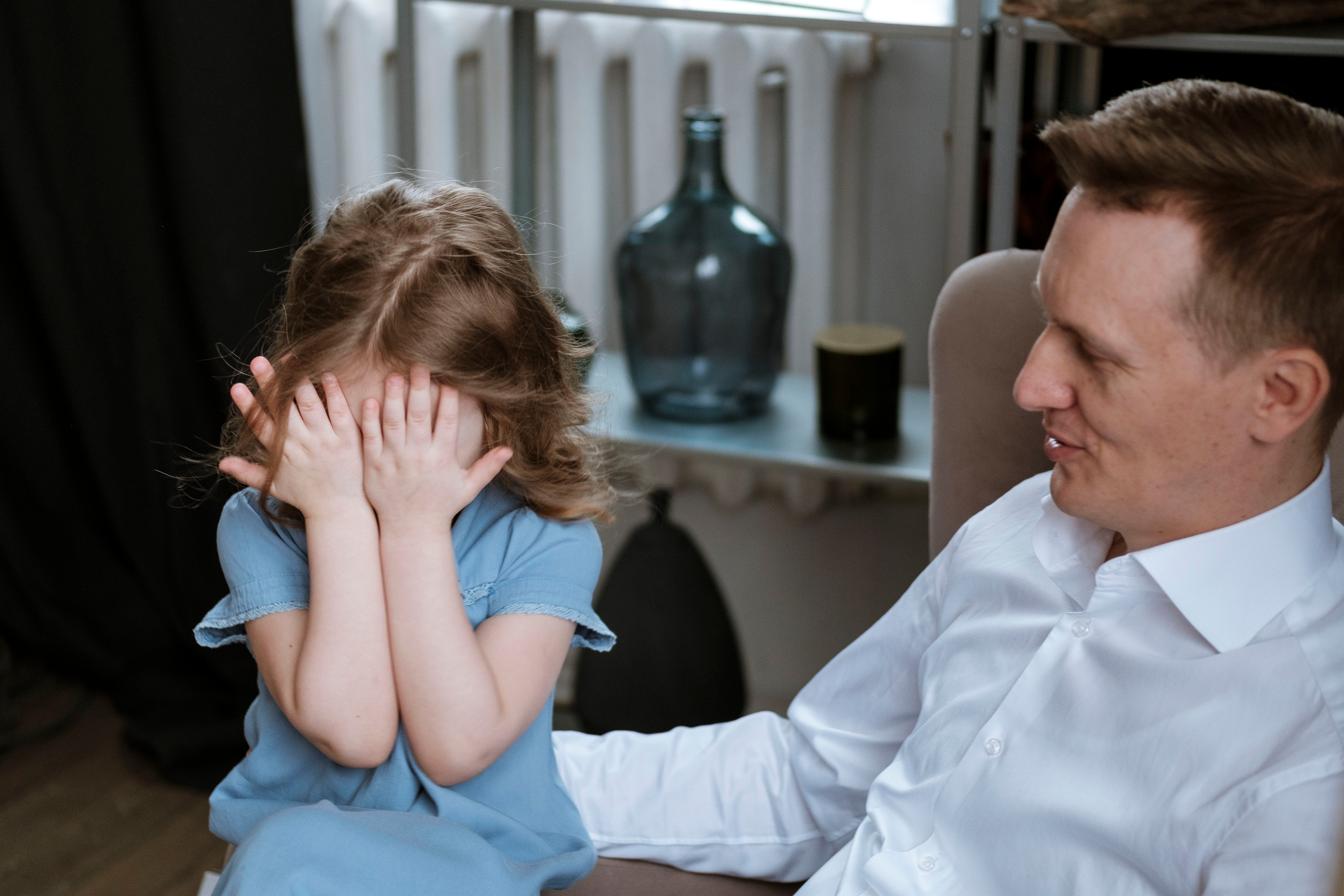 Семейные съемки. Фотограф Казань Дина Ромашова