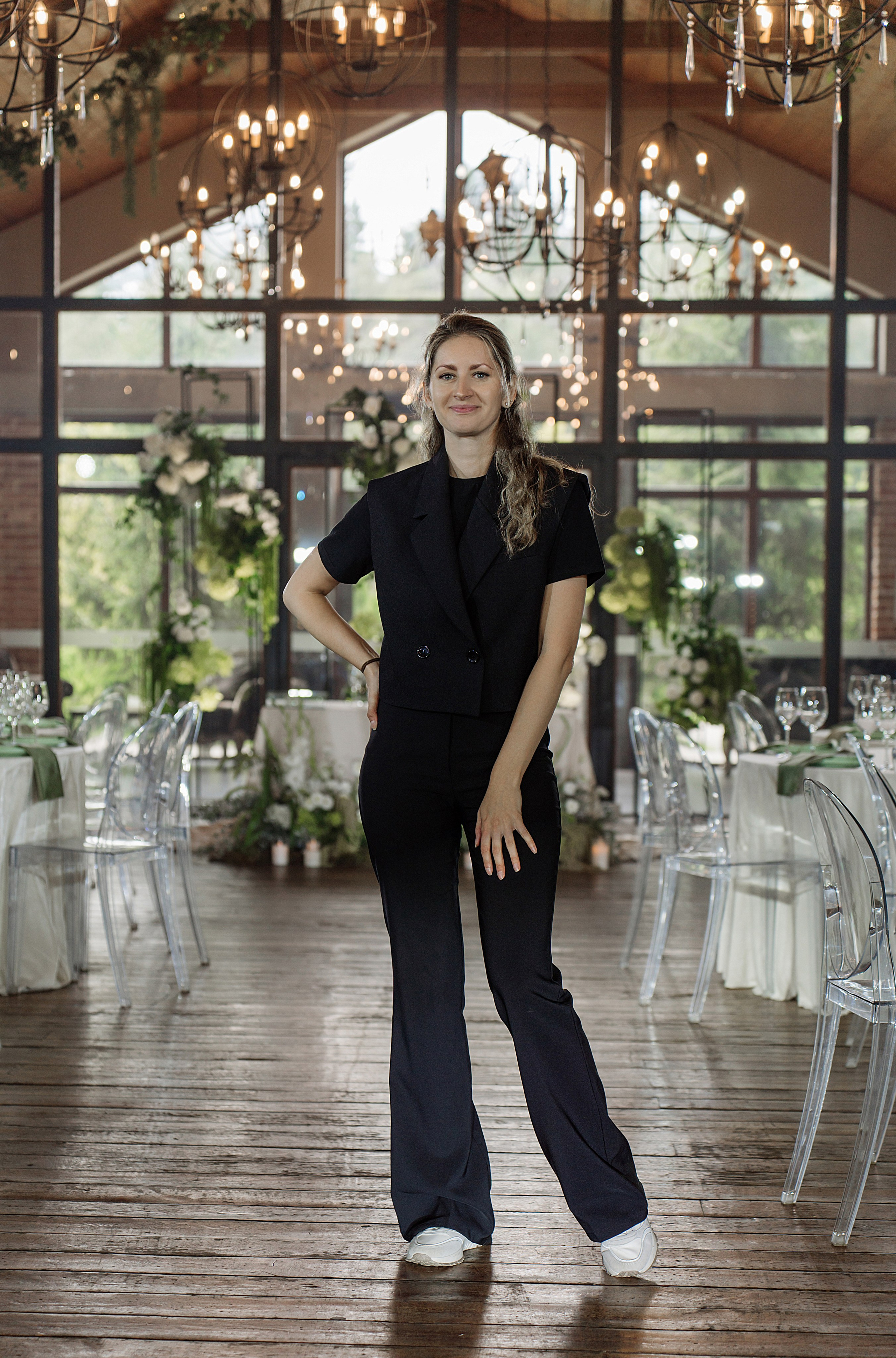 Клкллкаккк. Свадебный фотограф