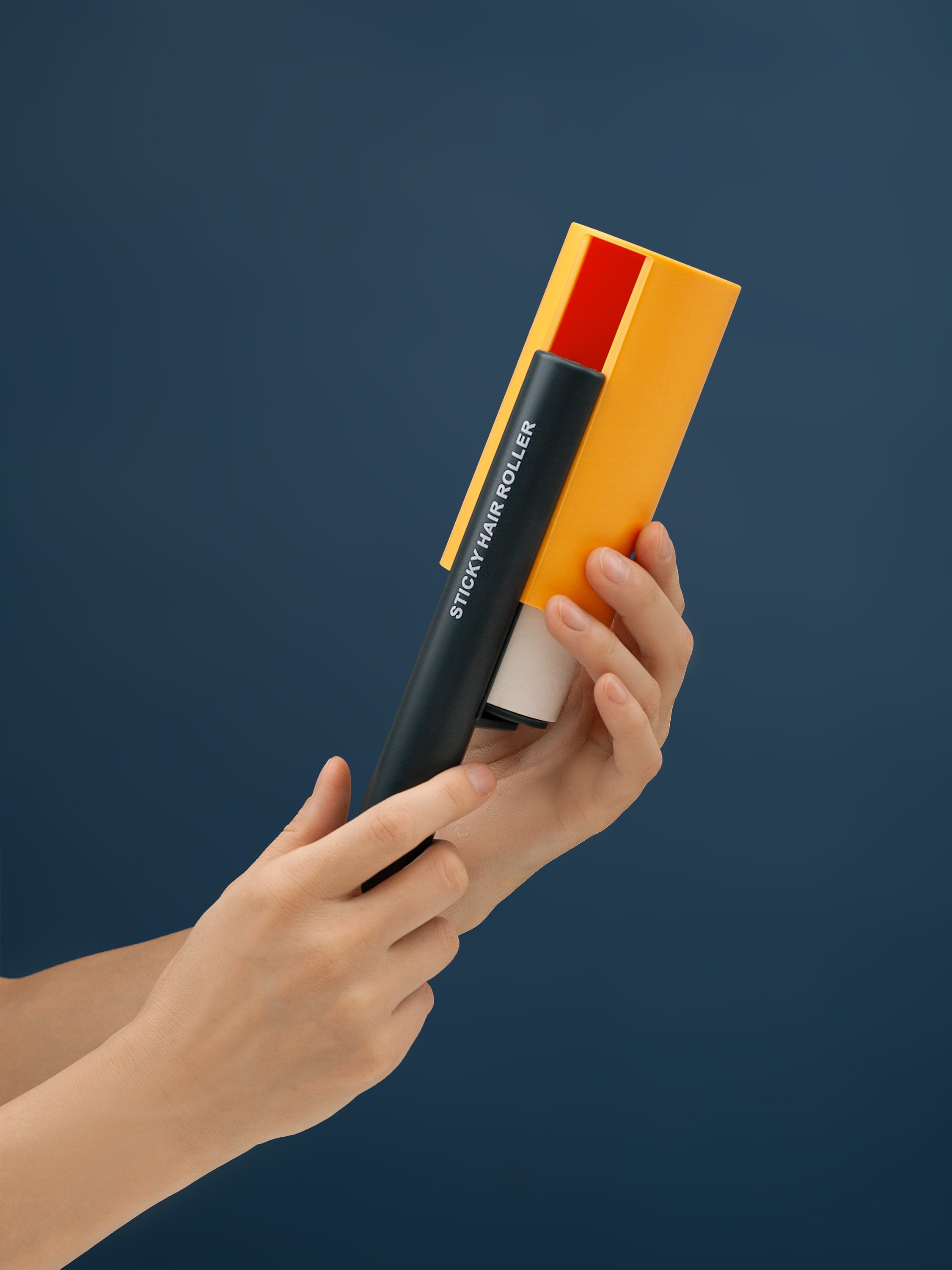 Предметный фотограф Барнаул, бьюти съемка ,съемка крема, косметика, фото для бренда в Барнауле, фото для маркетплейсов, съёмка для упаковки, фото упаковка, прайс на предметную фотосъемку, фотосъемка для производителя, предметная съемка