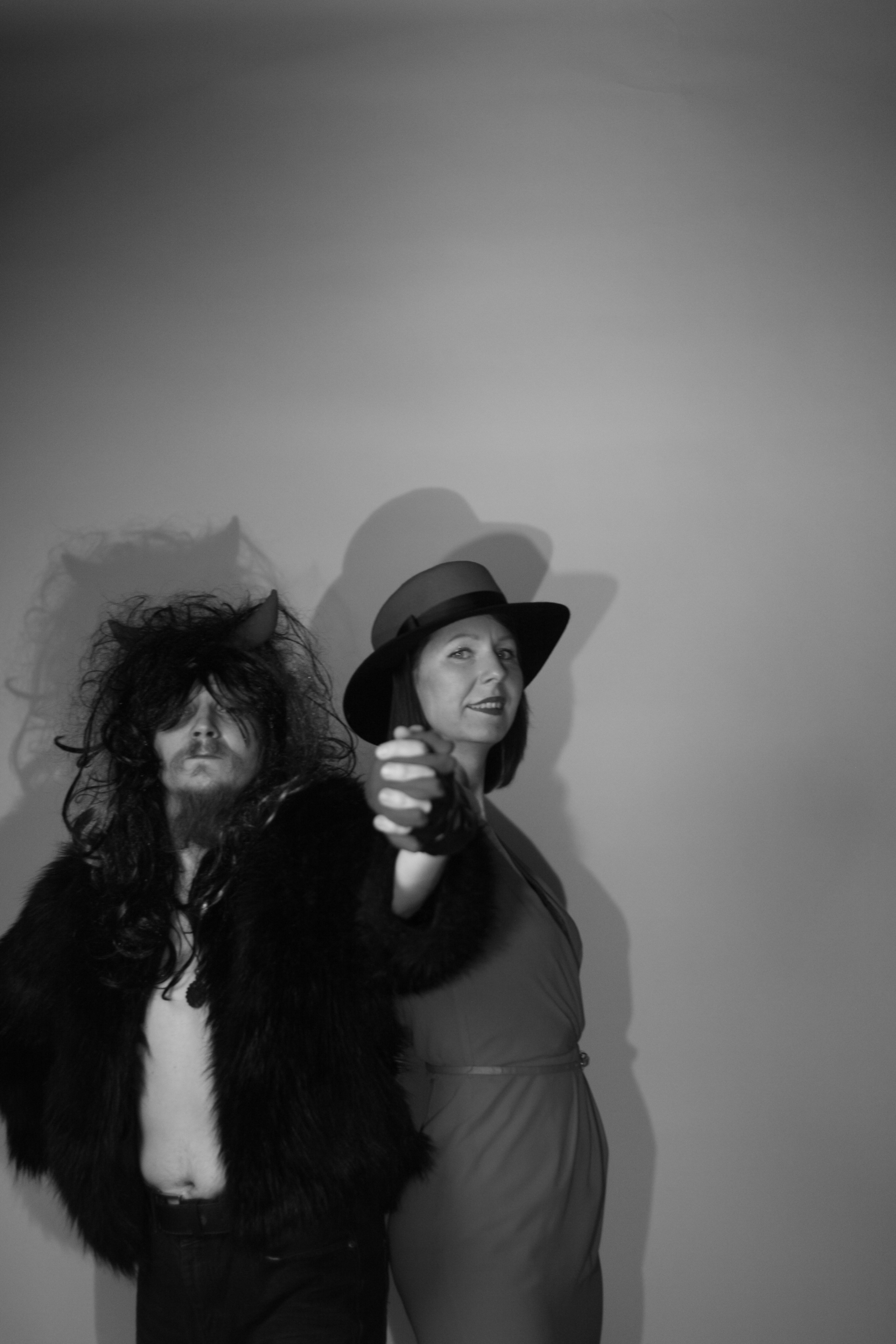 2025_03_01. Главная