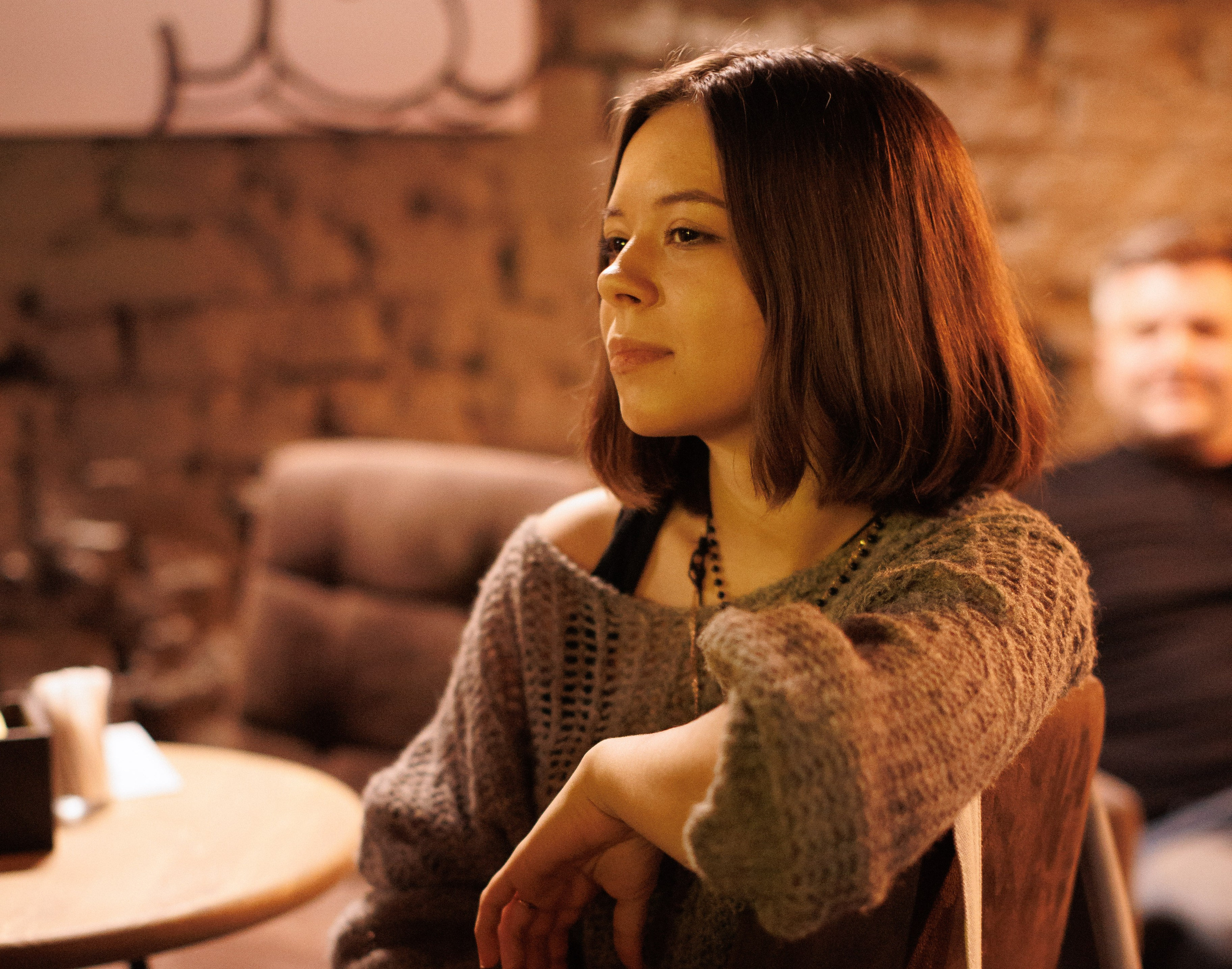 Преподаватели Джем’с. Джемс! Музыкальная школа в Туле | Jem's studio