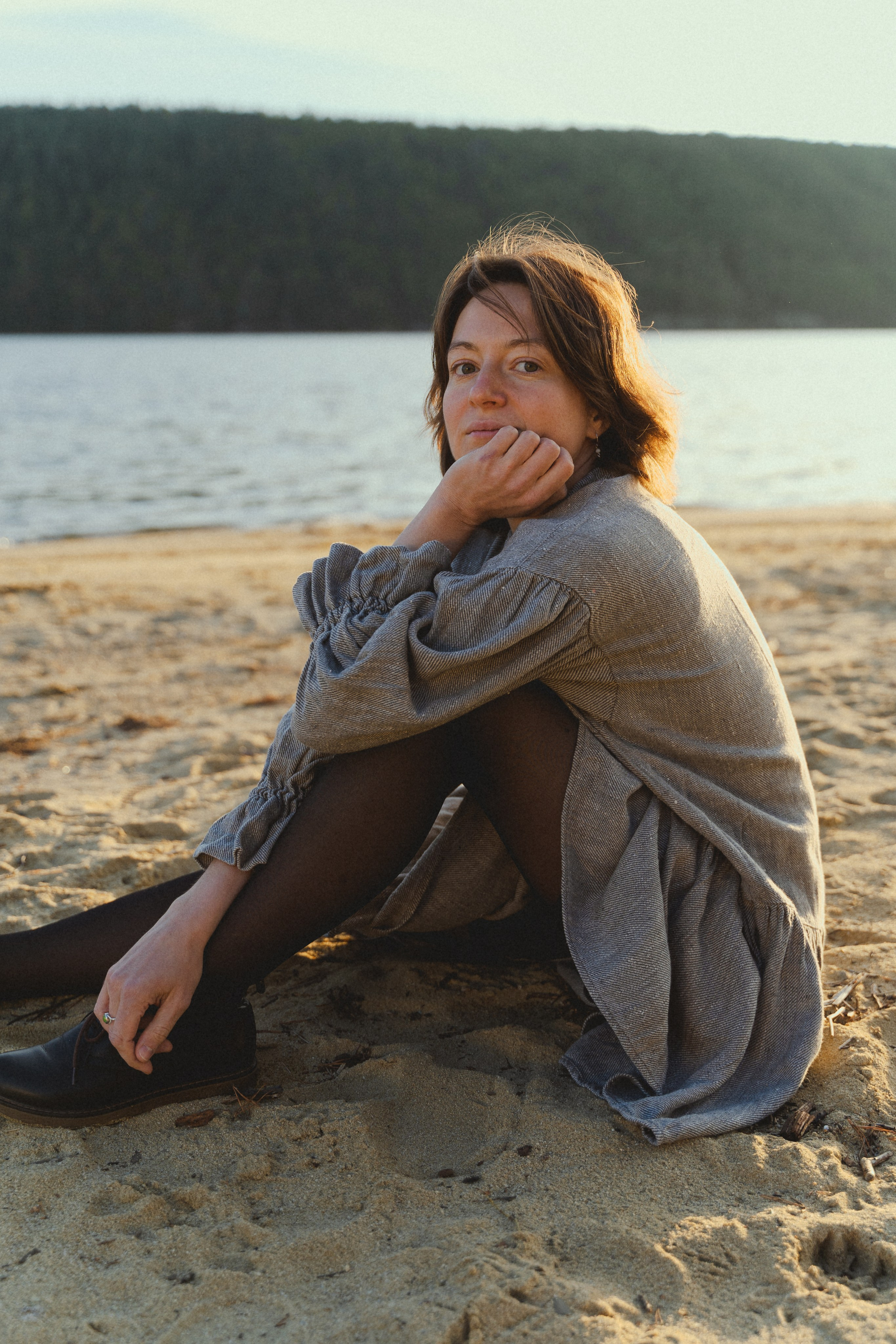 Фотографии. Фотограф Иркутск