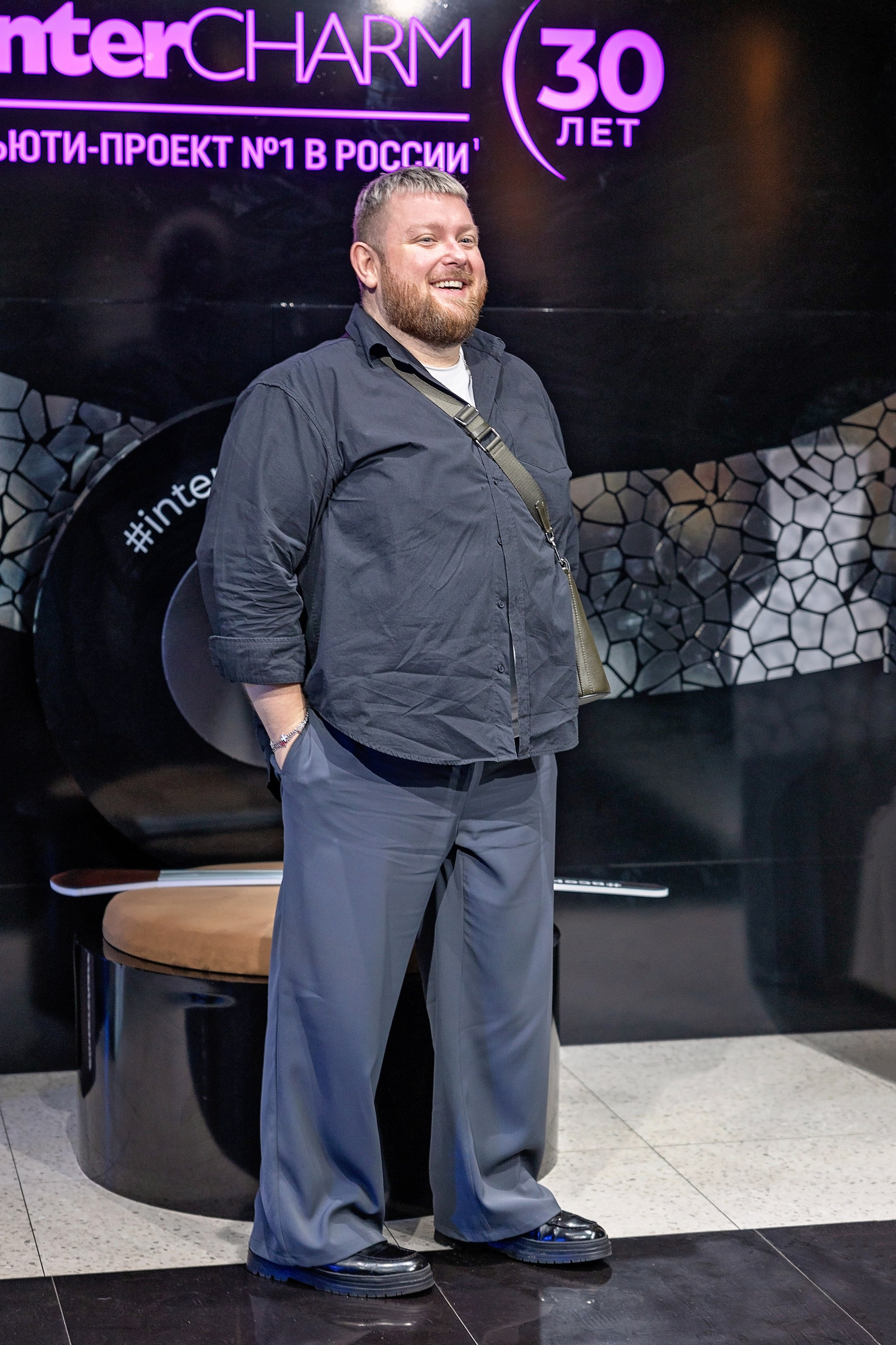 Репортажная съемка, фотограф в Москве. Геннадий Степанов —фотограф в Москве