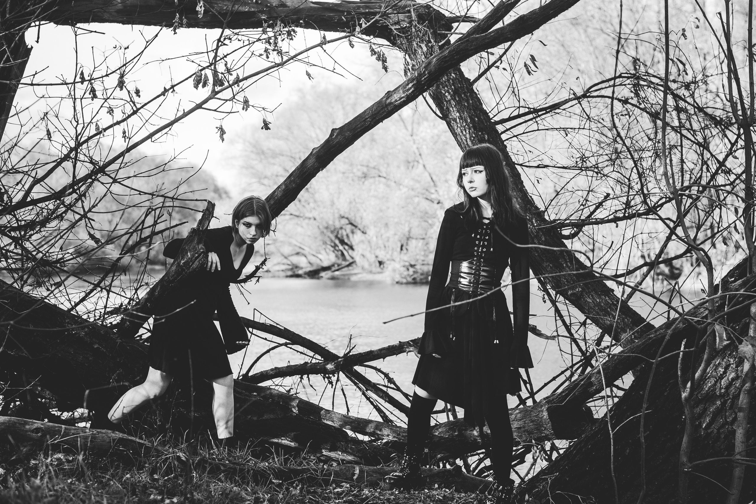 An axe and a Shovel. Женский фотограф Крещение Венчание Москва Брянск