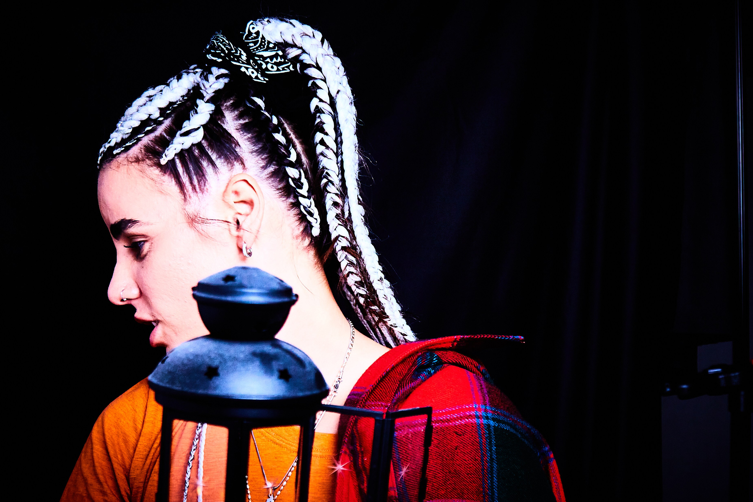 Крис. Рилс, тв, фуд фото, стилистика, видео и продакшн. Организация съёмок для ресторанов и брендов. Вкусно, эстетично, профессионально