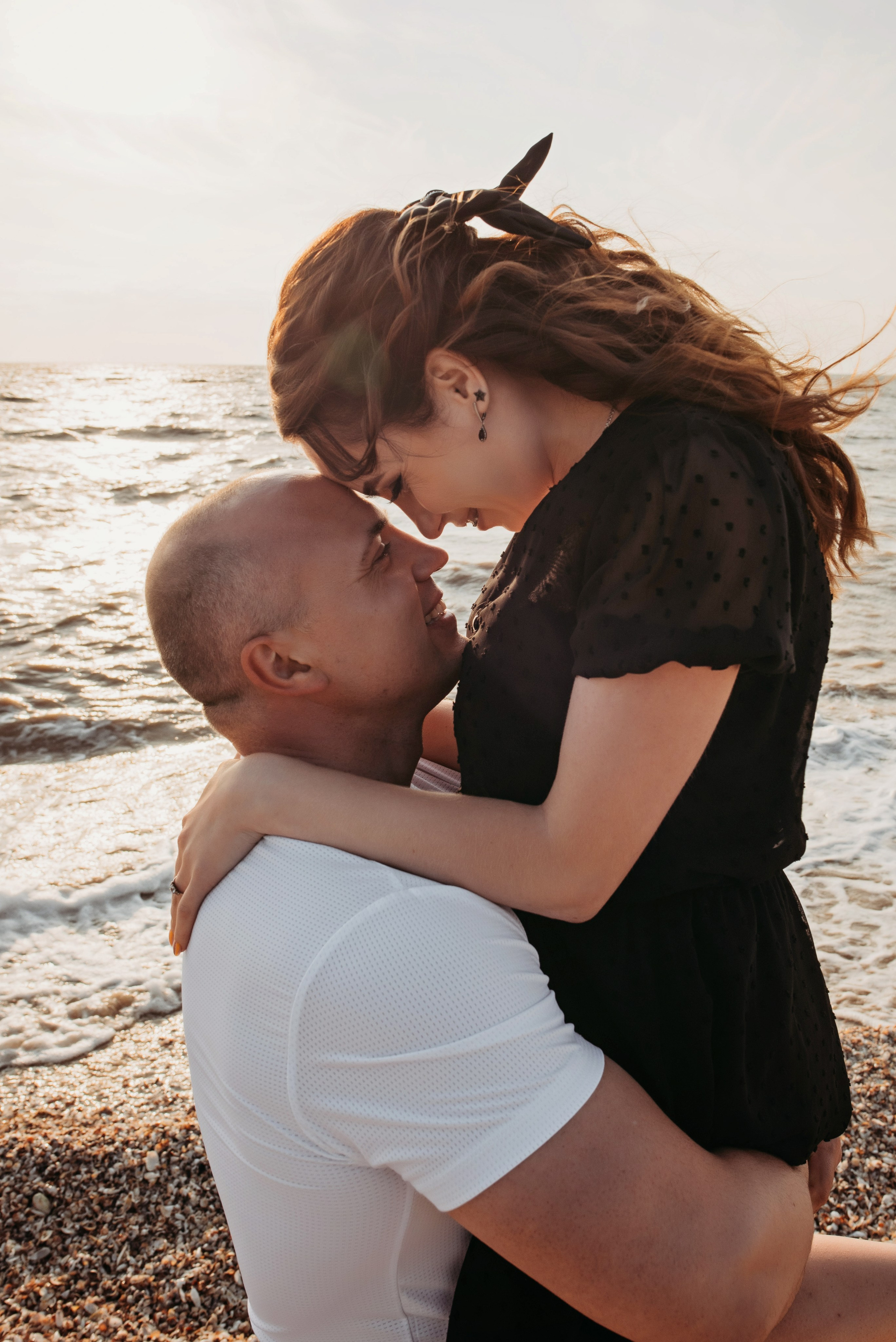 Серии Фотосессий. Детский и семейный фотограф выпускной альбом Приморско-Ахтарск