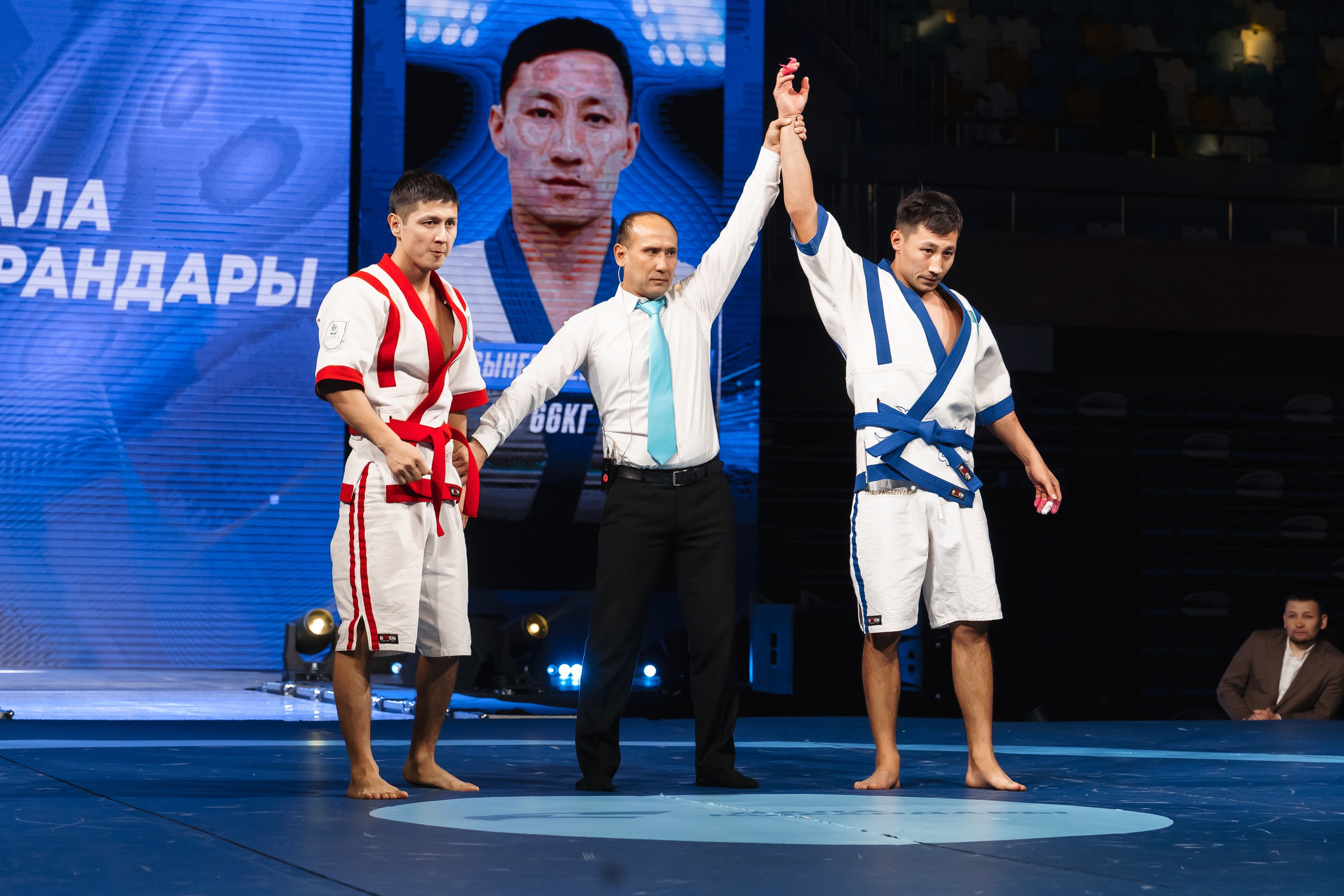 Qazaq Kuresi 2023. Профессиональный фотограф в городе Астана Копанев Данил