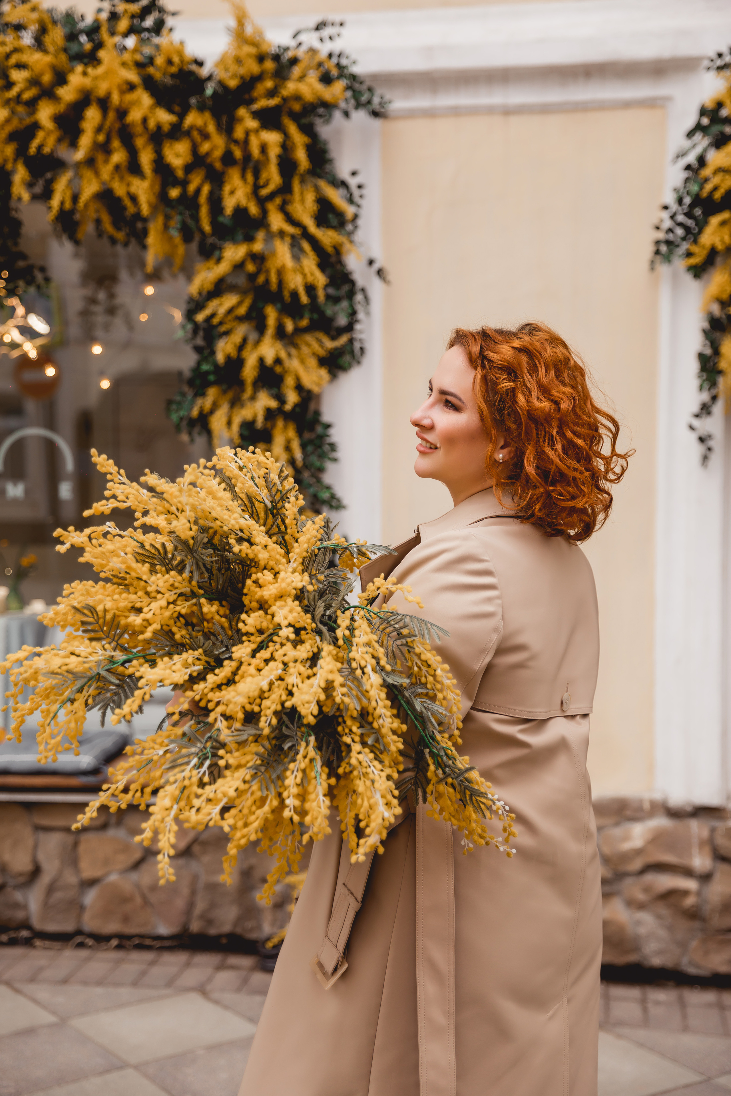 Семейная фотосъемка. Krumstudio фото, видео по Москве и МО