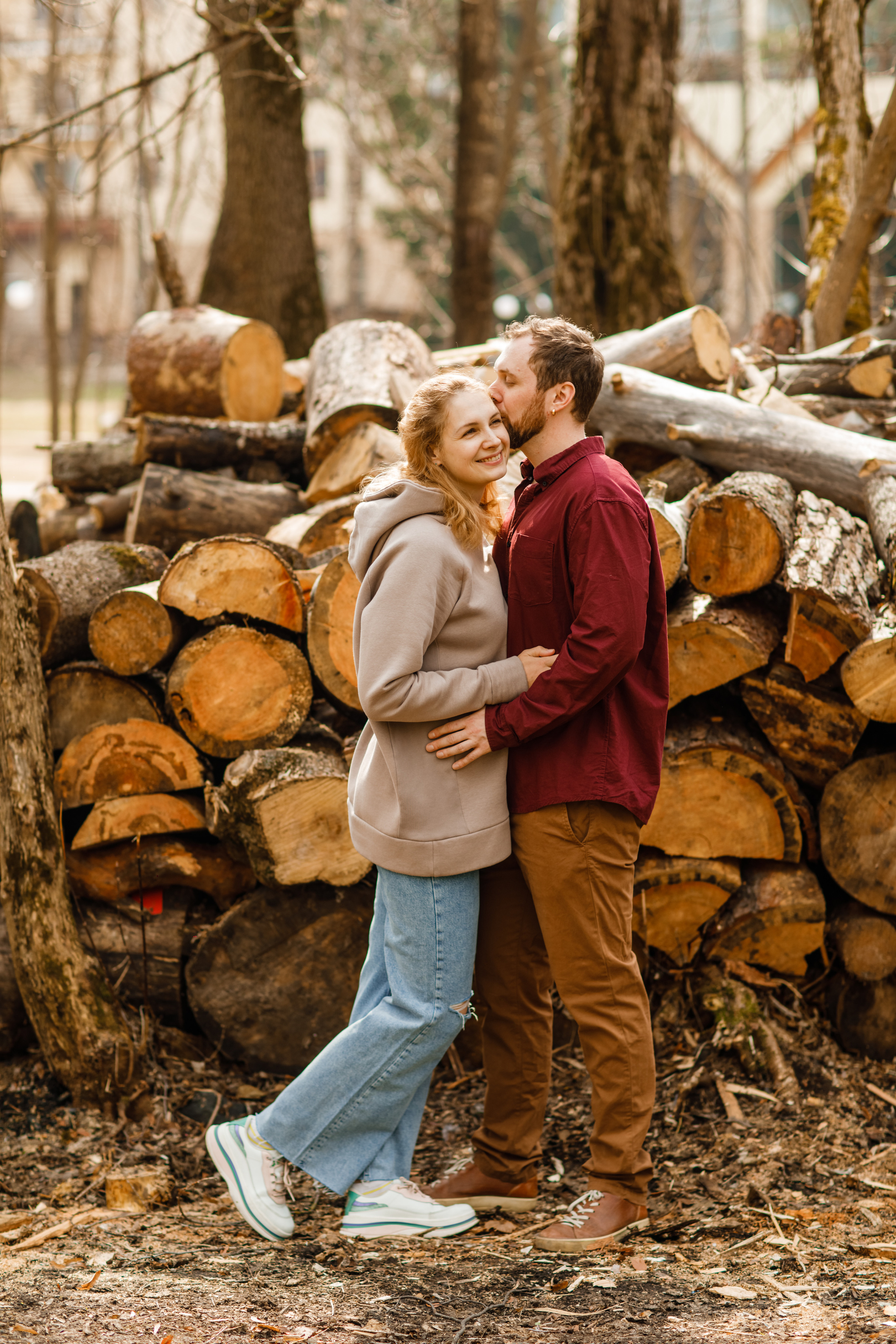 С какого возраста лучше идти на фотосессию с малышом?. Krumstudio фото, видео по Москве и МО