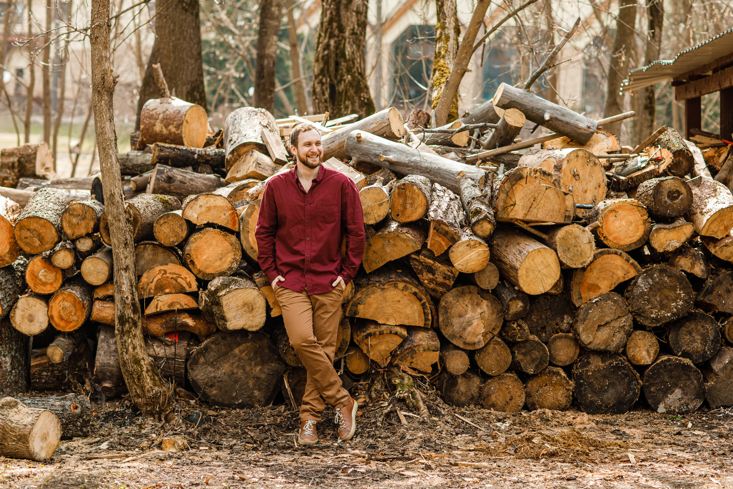 С какого возраста лучше идти на фотосессию с малышом?. Krumstudio фото, видео по Москве и МО