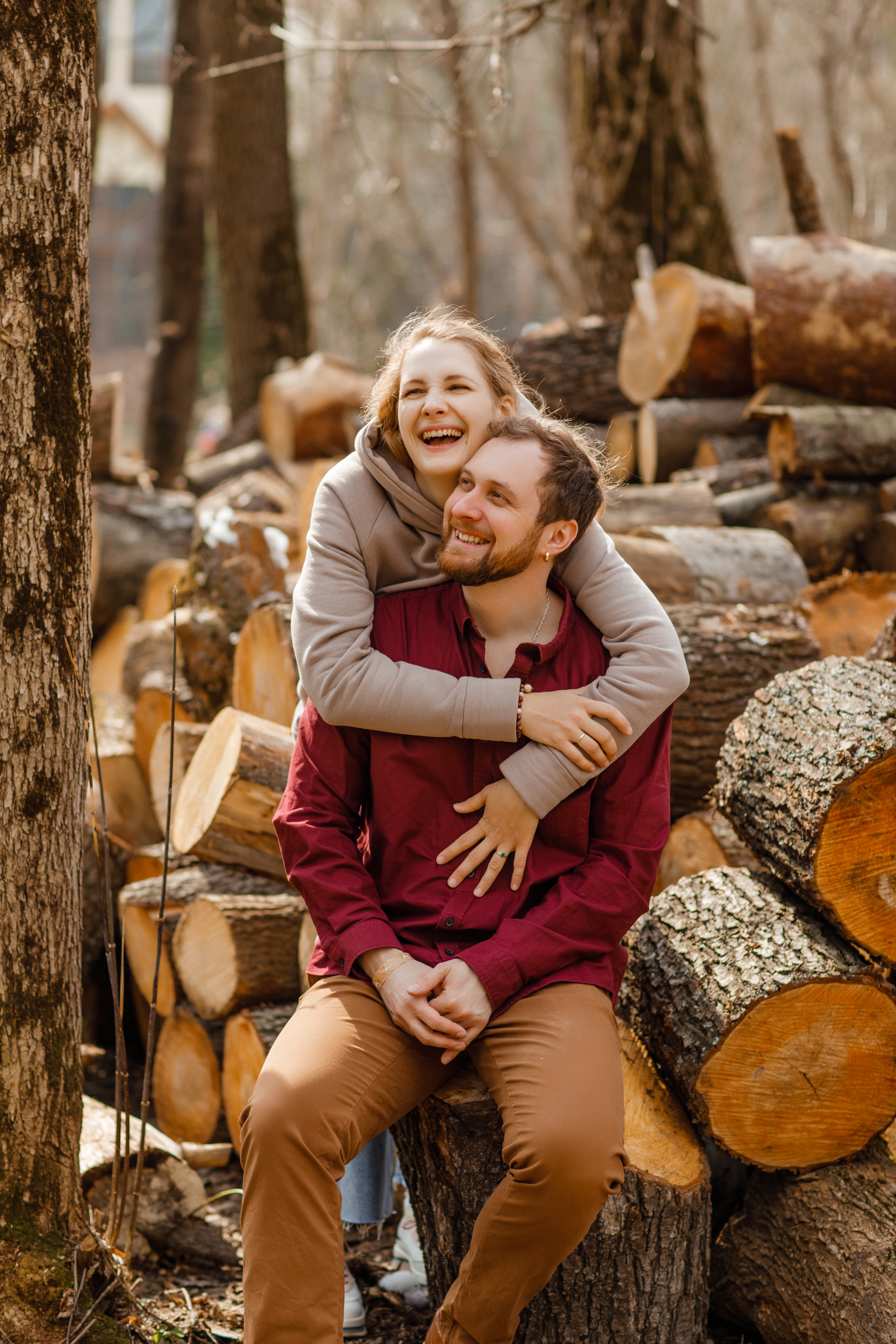 С какого возраста лучше идти на фотосессию с малышом?. Krumstudio фото, видео по Москве и МО