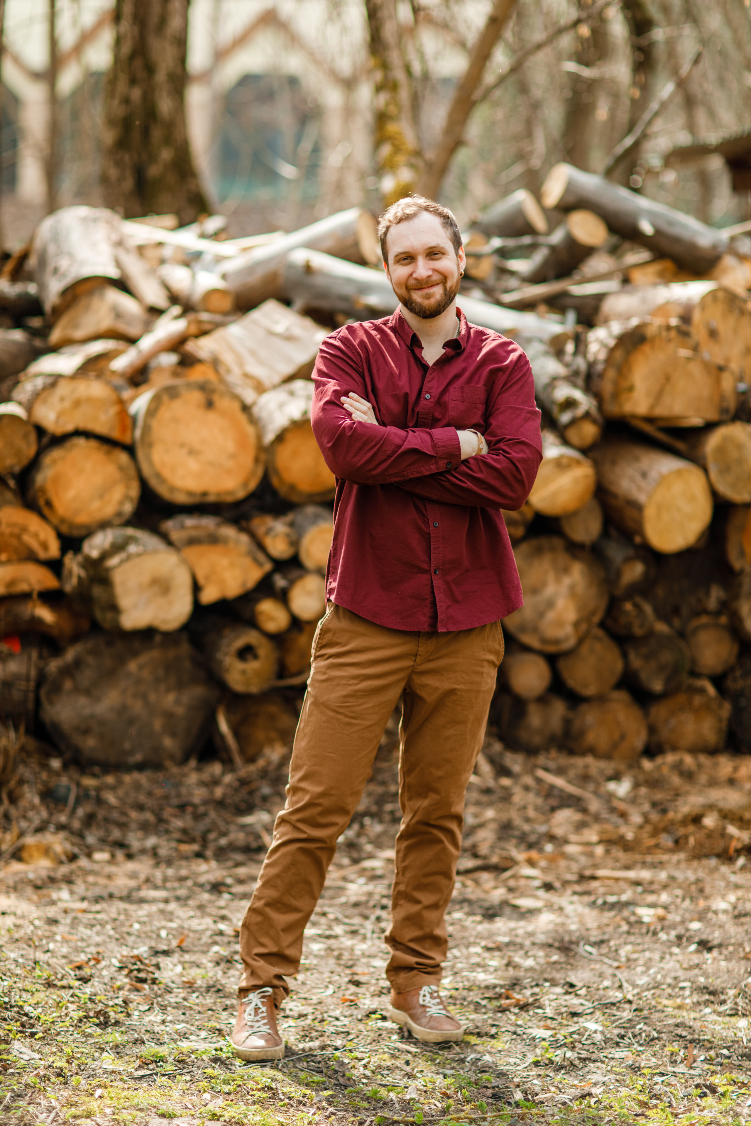 С какого возраста лучше идти на фотосессию с малышом?. Krumstudio фото, видео по Москве и МО