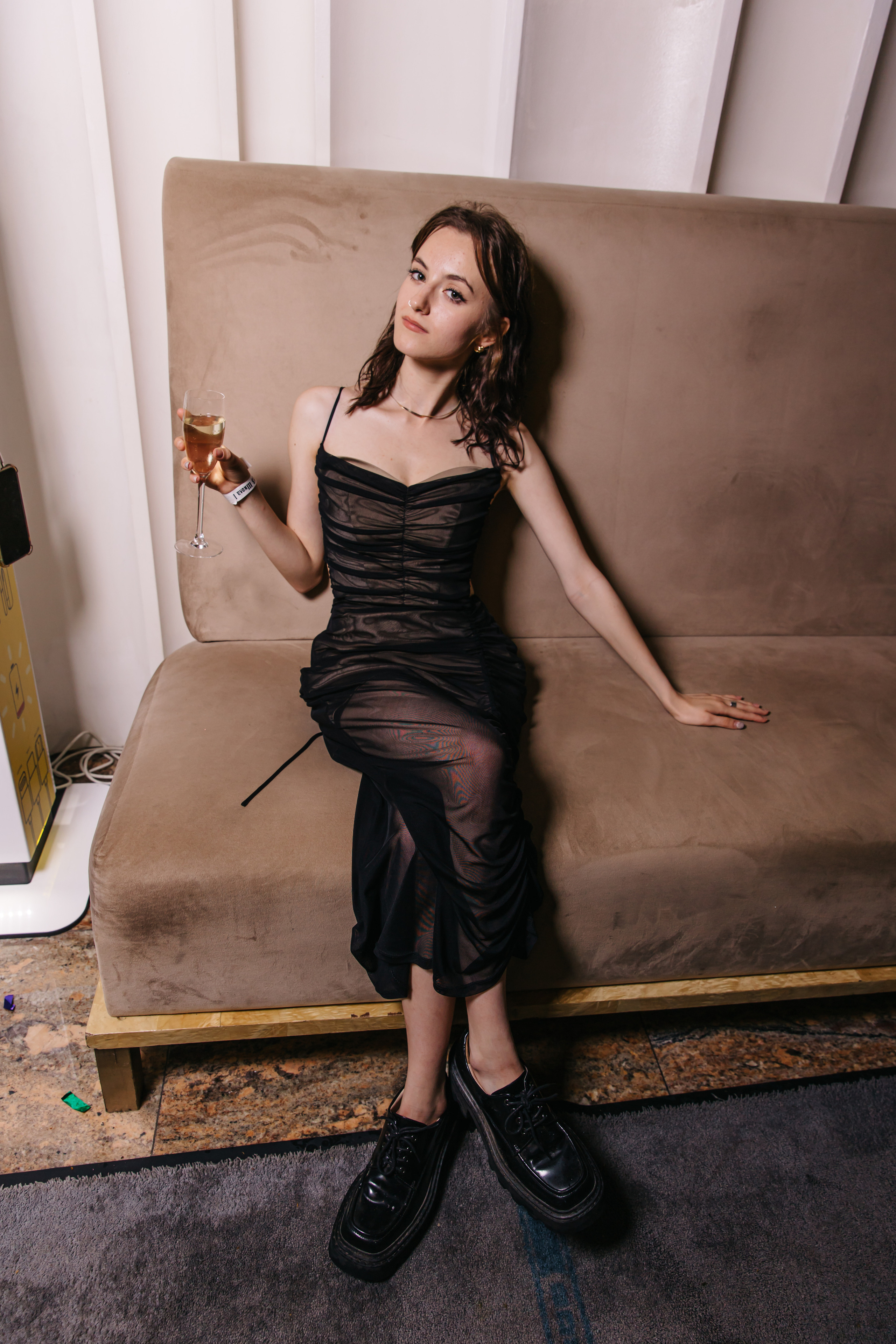 Фотограф на выпускной. Krumstudio фото, видео по Москве и МО