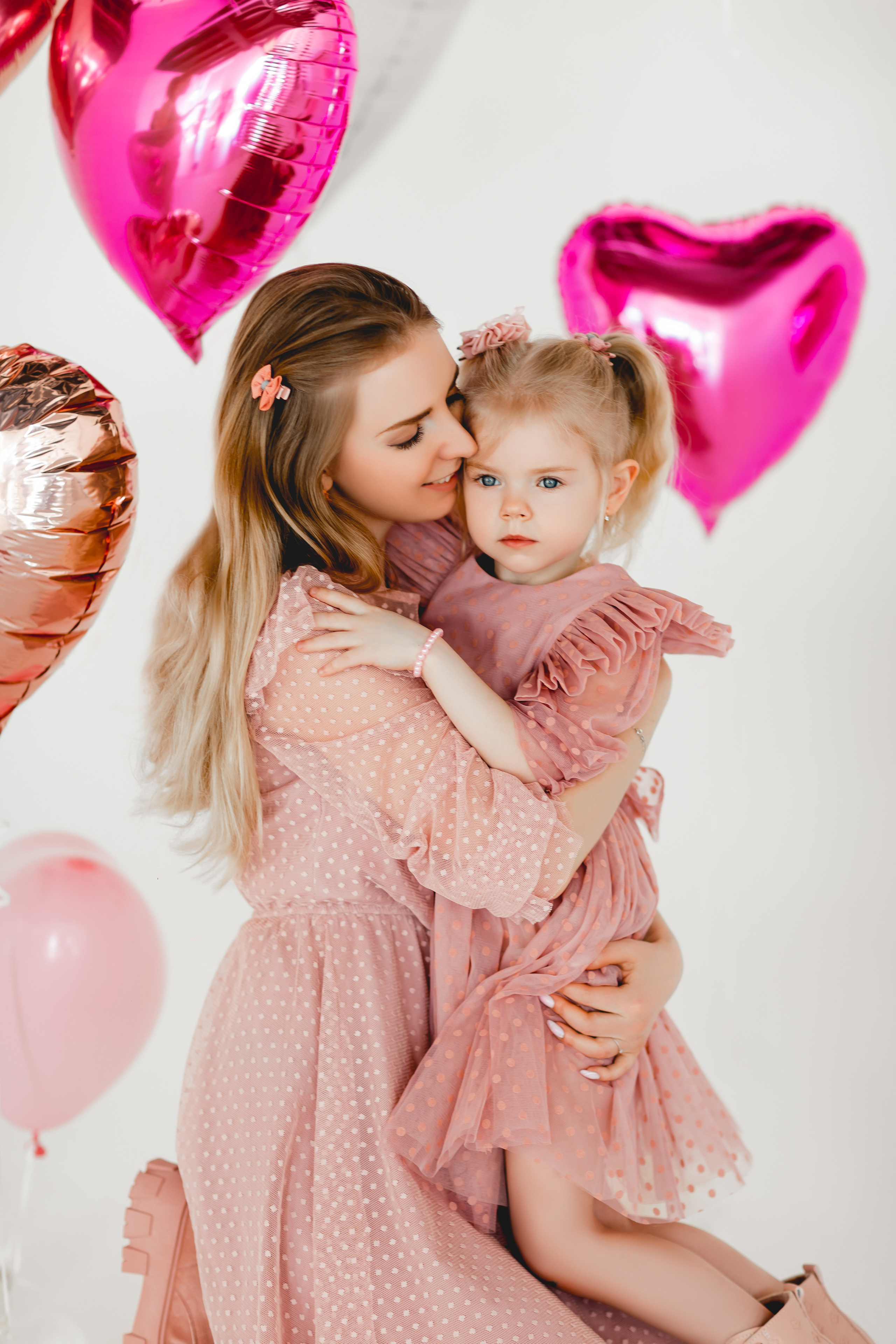 Что такое циклорама?. Krumstudio фото, видео по Москве и МО