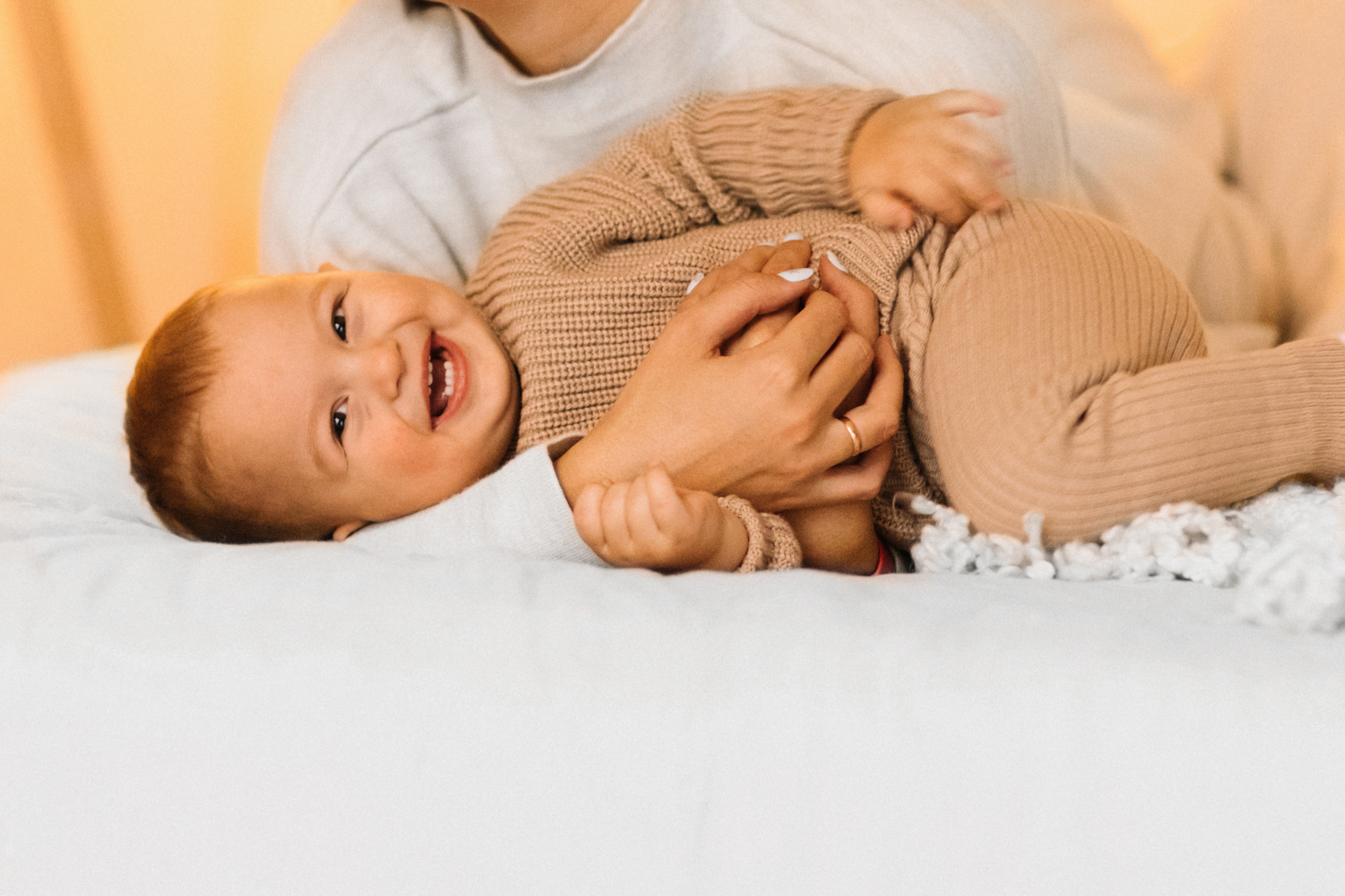 Семейная фотосъемка. Krumstudio фото, видео по Москве и МО
