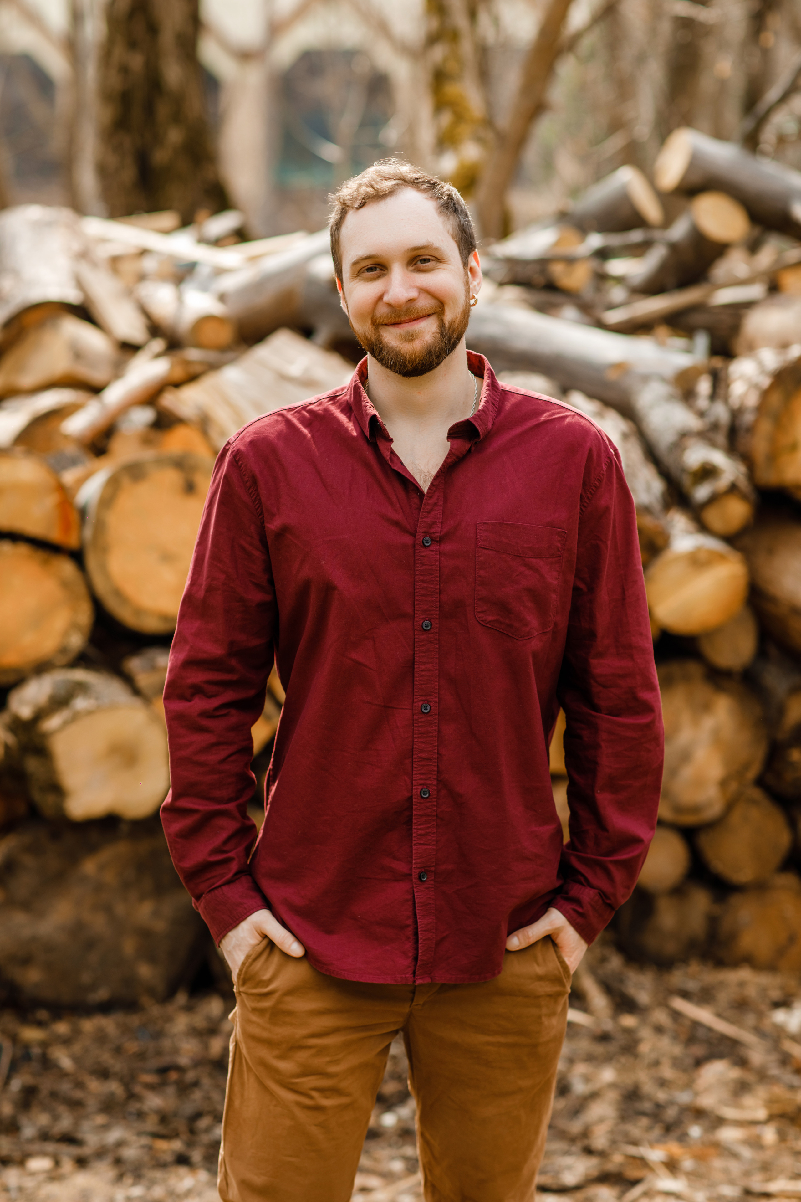 С какого возраста лучше идти на фотосессию с малышом?. Krumstudio фото, видео по Москве и МО