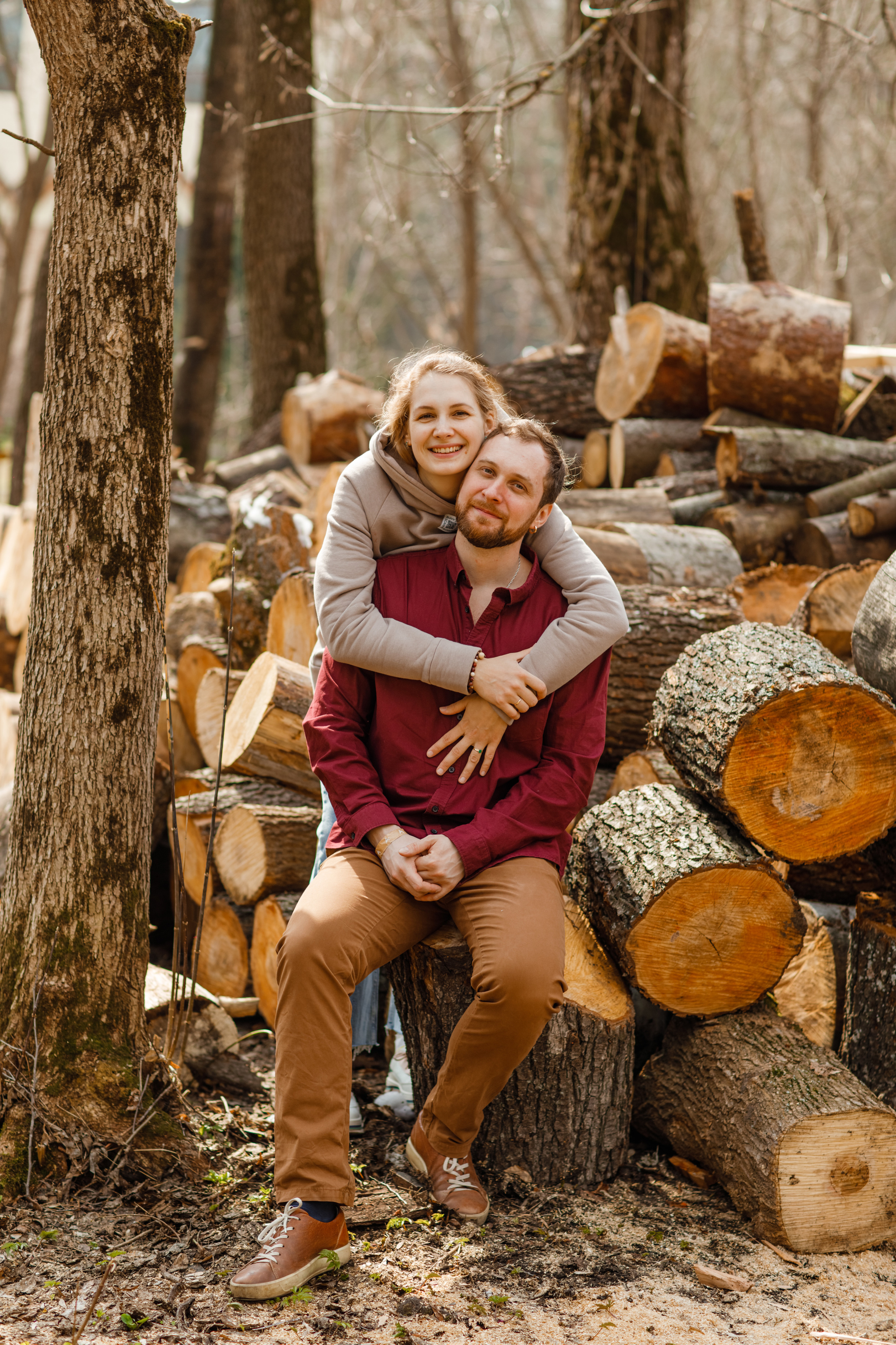С какого возраста лучше идти на фотосессию с малышом?. Krumstudio фото, видео по Москве и МО