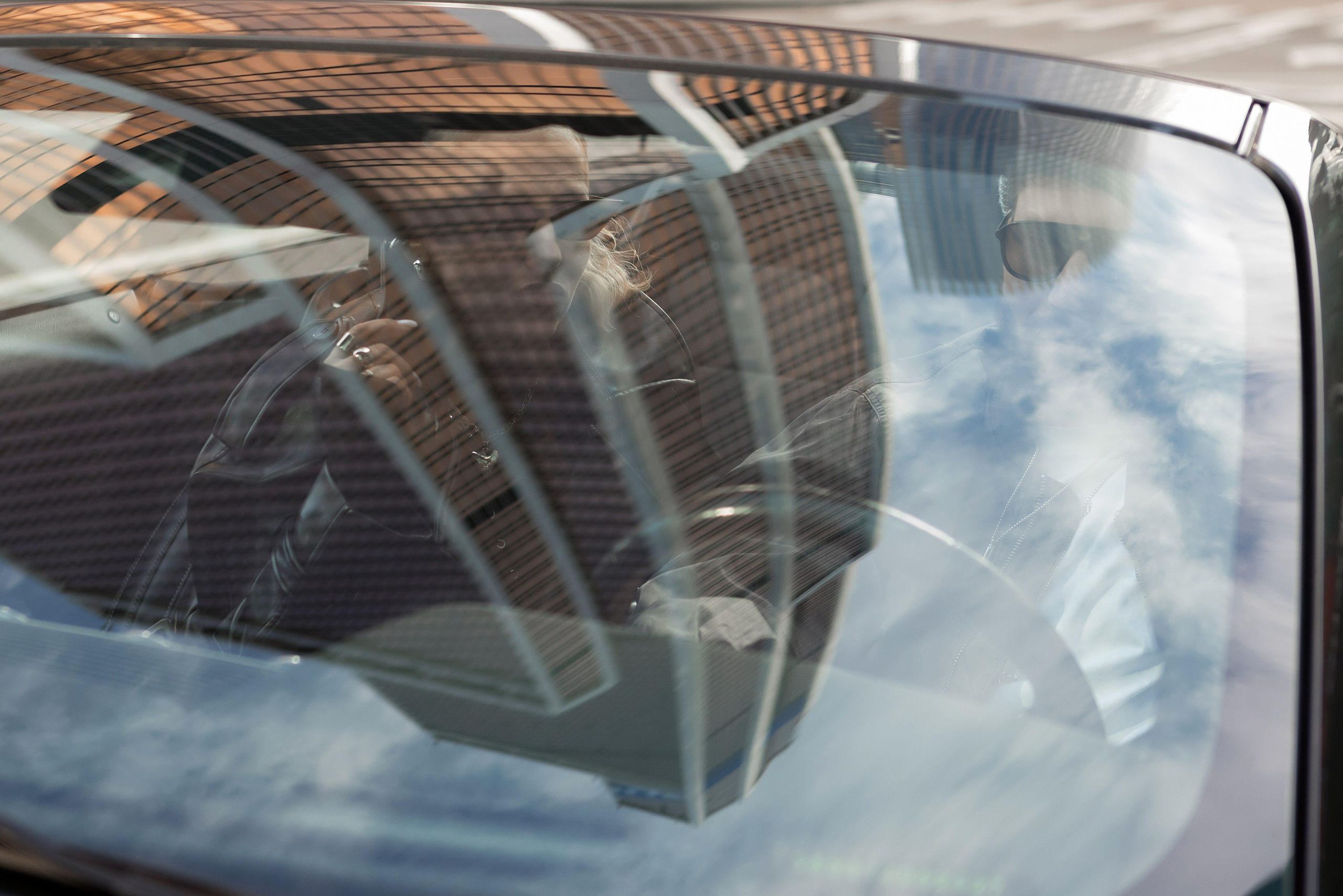 Столица. Фотограф в г. Чита — Наталья Кириллова