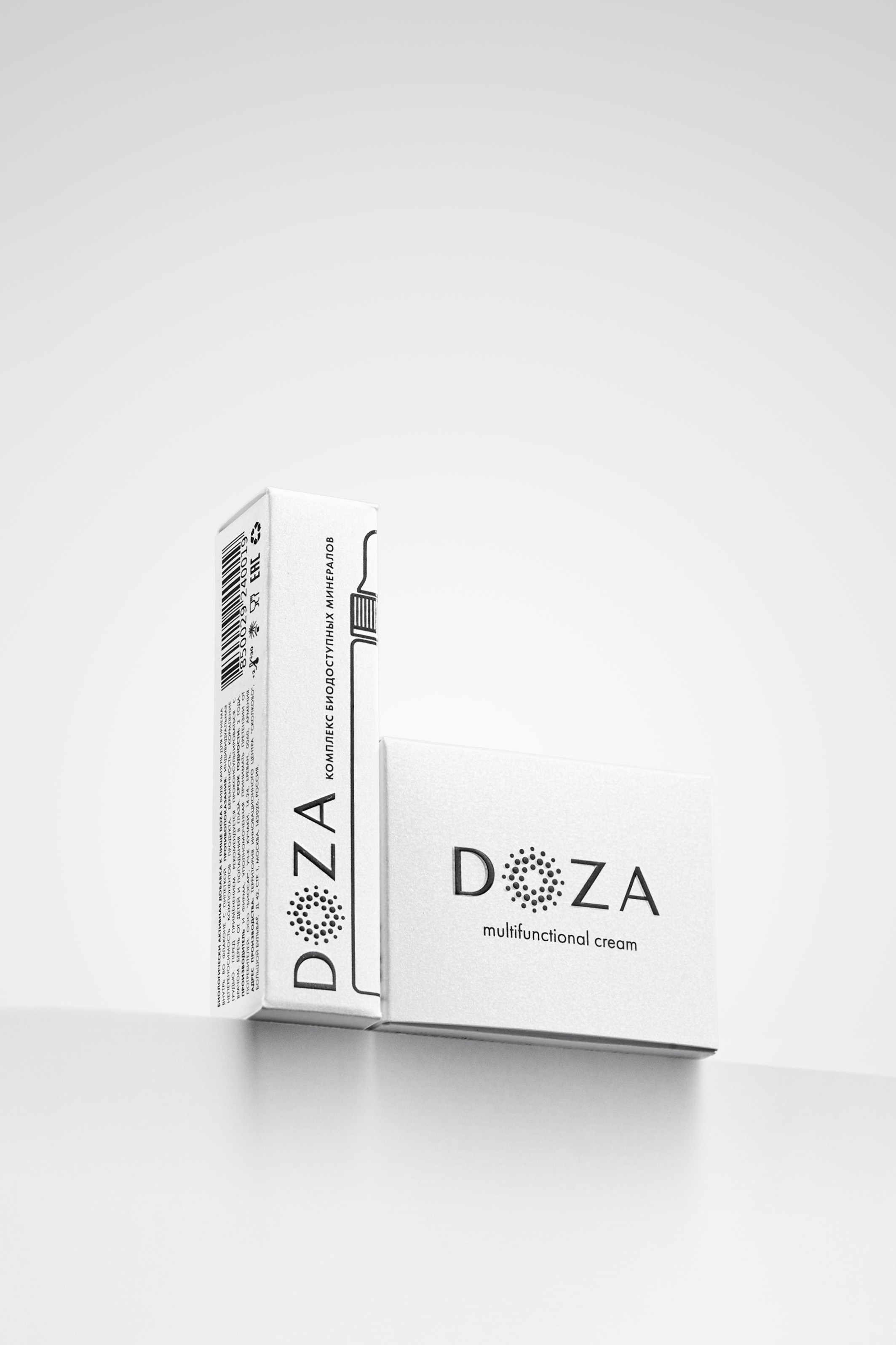 DOZA. Фуд-фотограф, Предметный фотограф, AI креатор. Москва