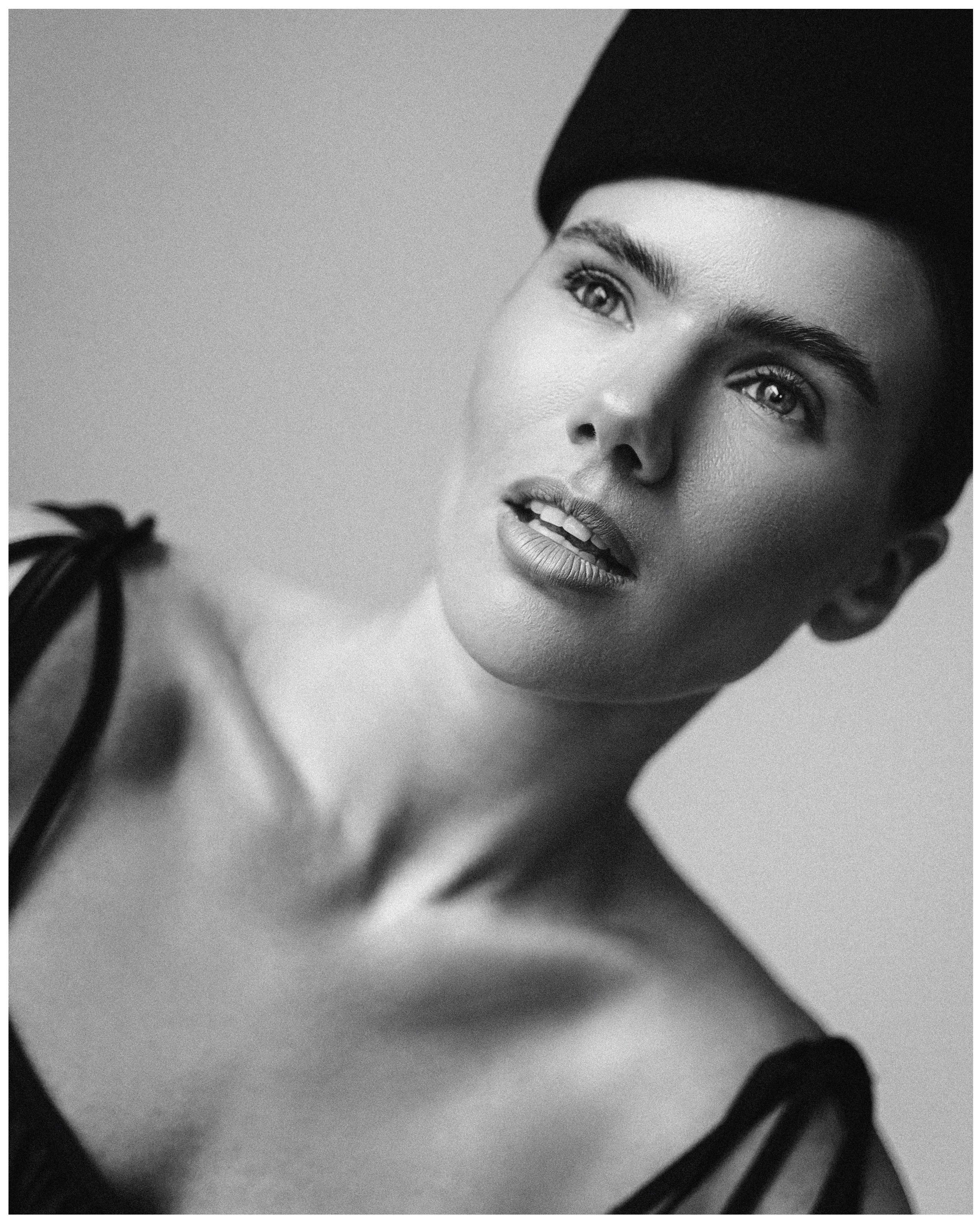 Пакеты услуг. Фотограф Keri.ph | Санкт-Петербург | Пленочные пресеты