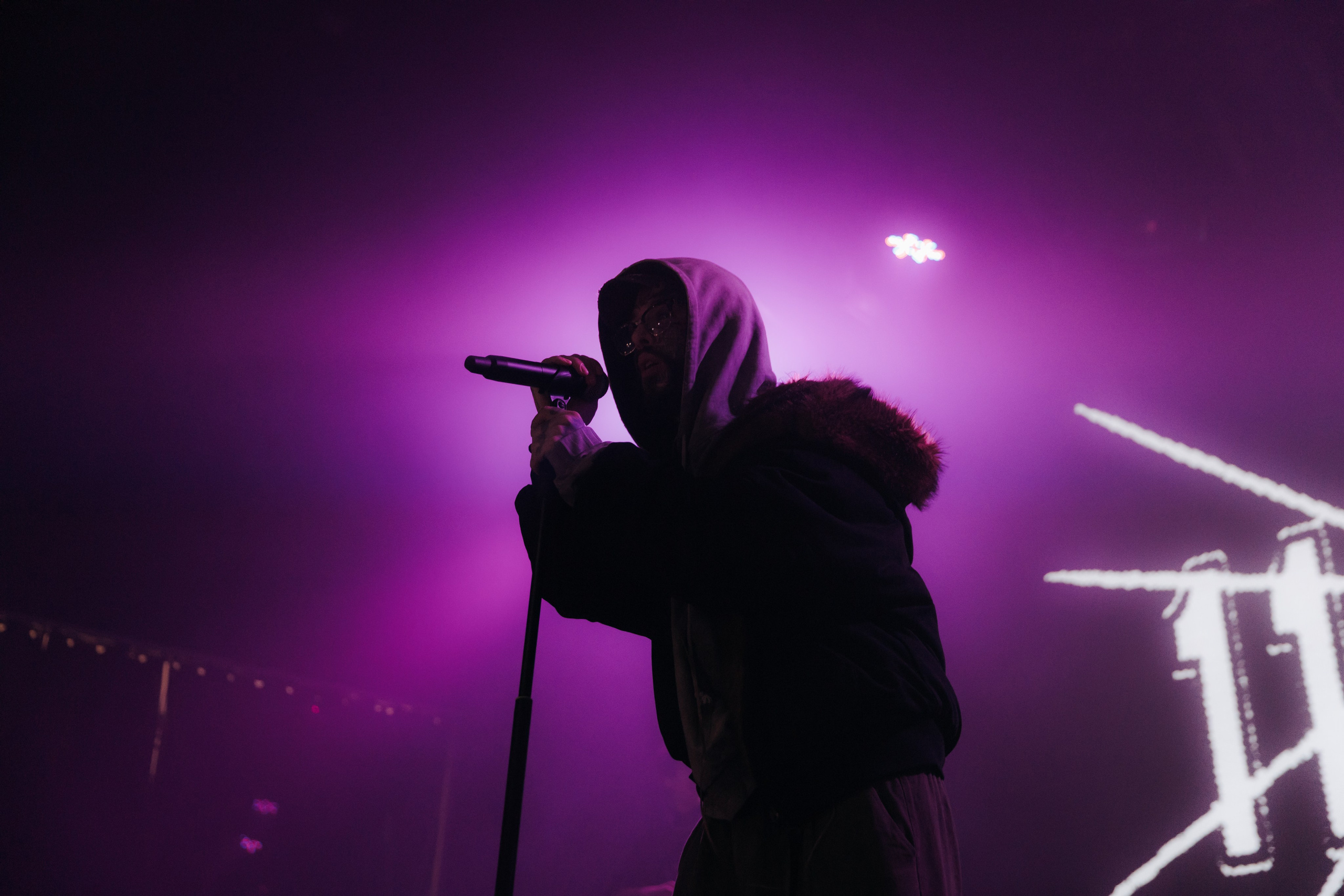 Кишлак. Фотограф Нижний Новгород — Дмитрий Грехов