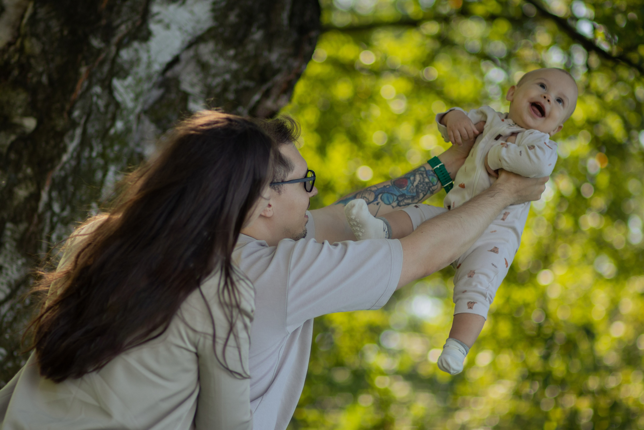 Отзывы. Мария Марченкова фотограф СПб
