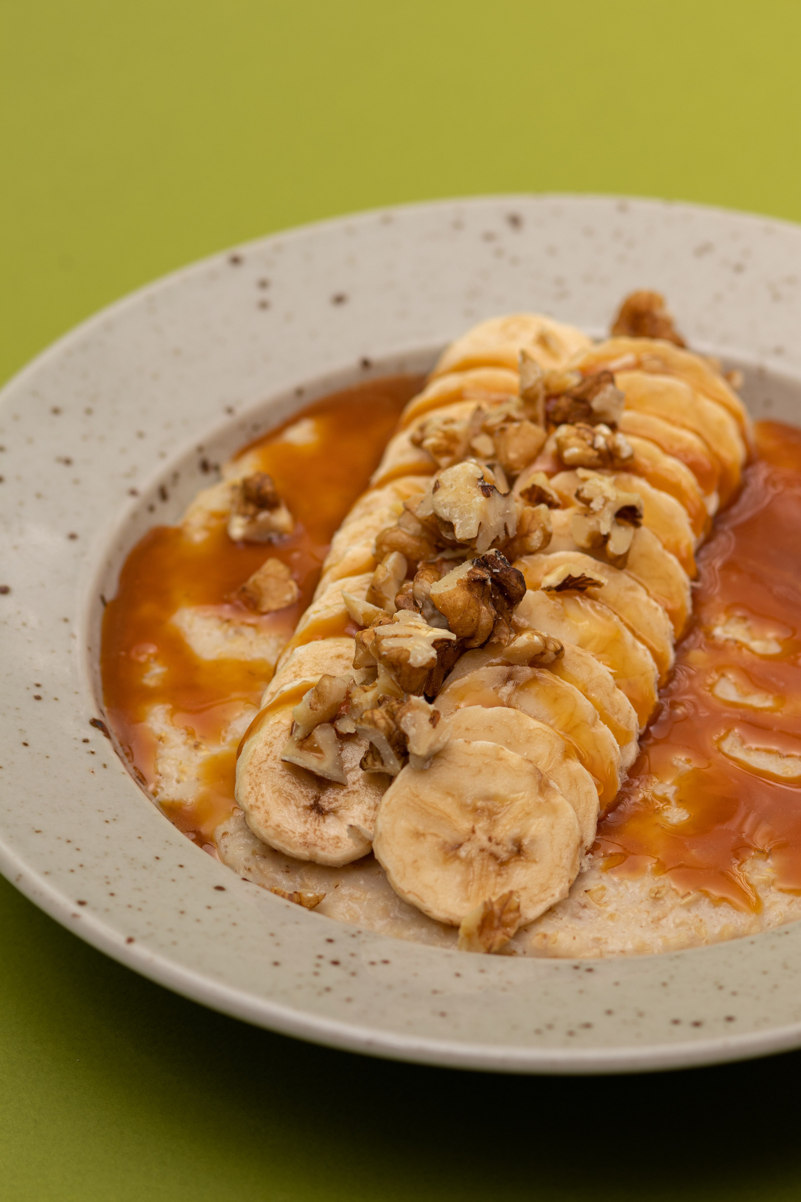 Кофейня «Теплые истории». Мария Марченкова фотограф СПб