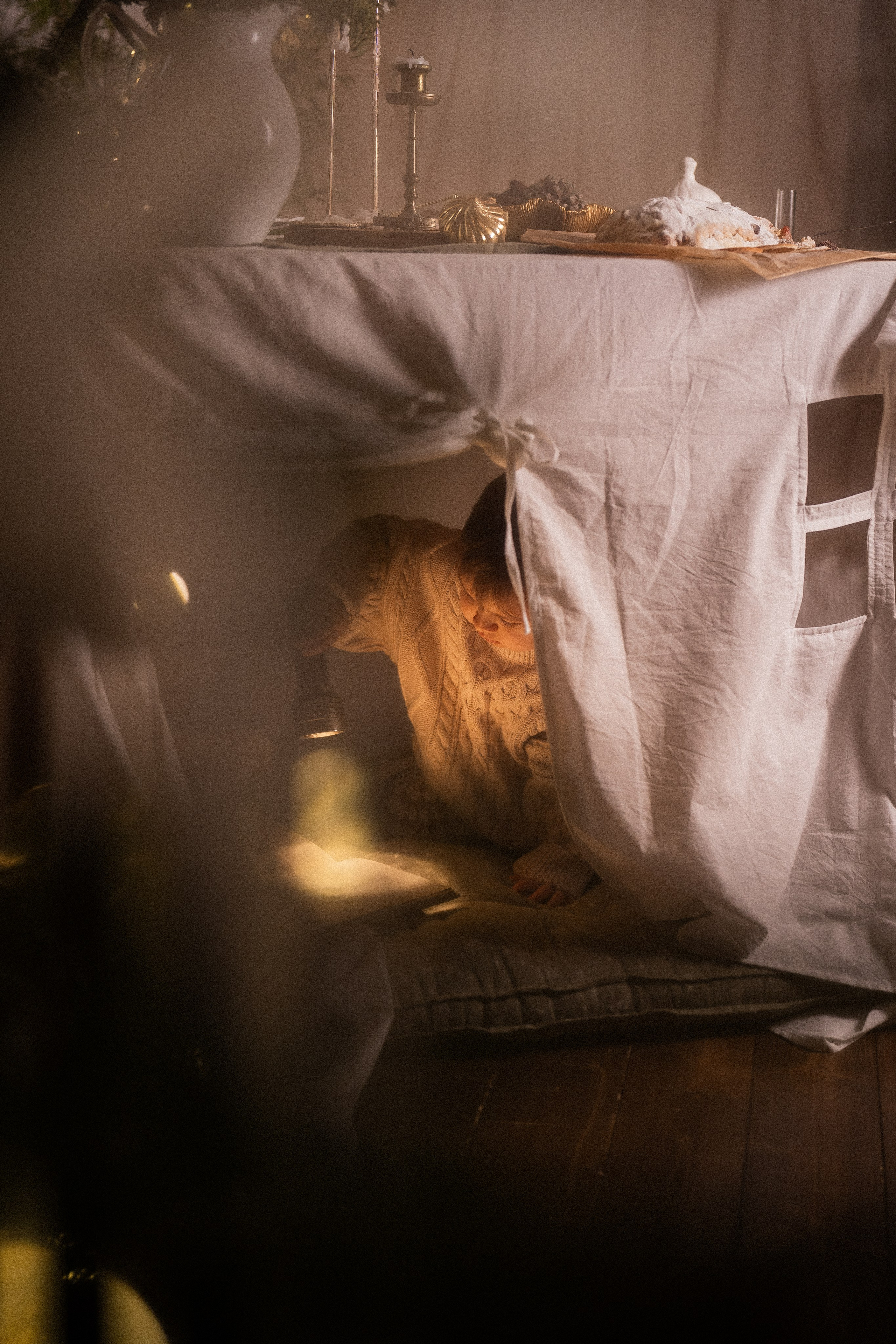 Семейная фотосессия в Доме Элли для Сереженьки и мамы Ланы. Семейный и детский фотограф в Сергиев Посаде, Хотьково Якимчук Любовь