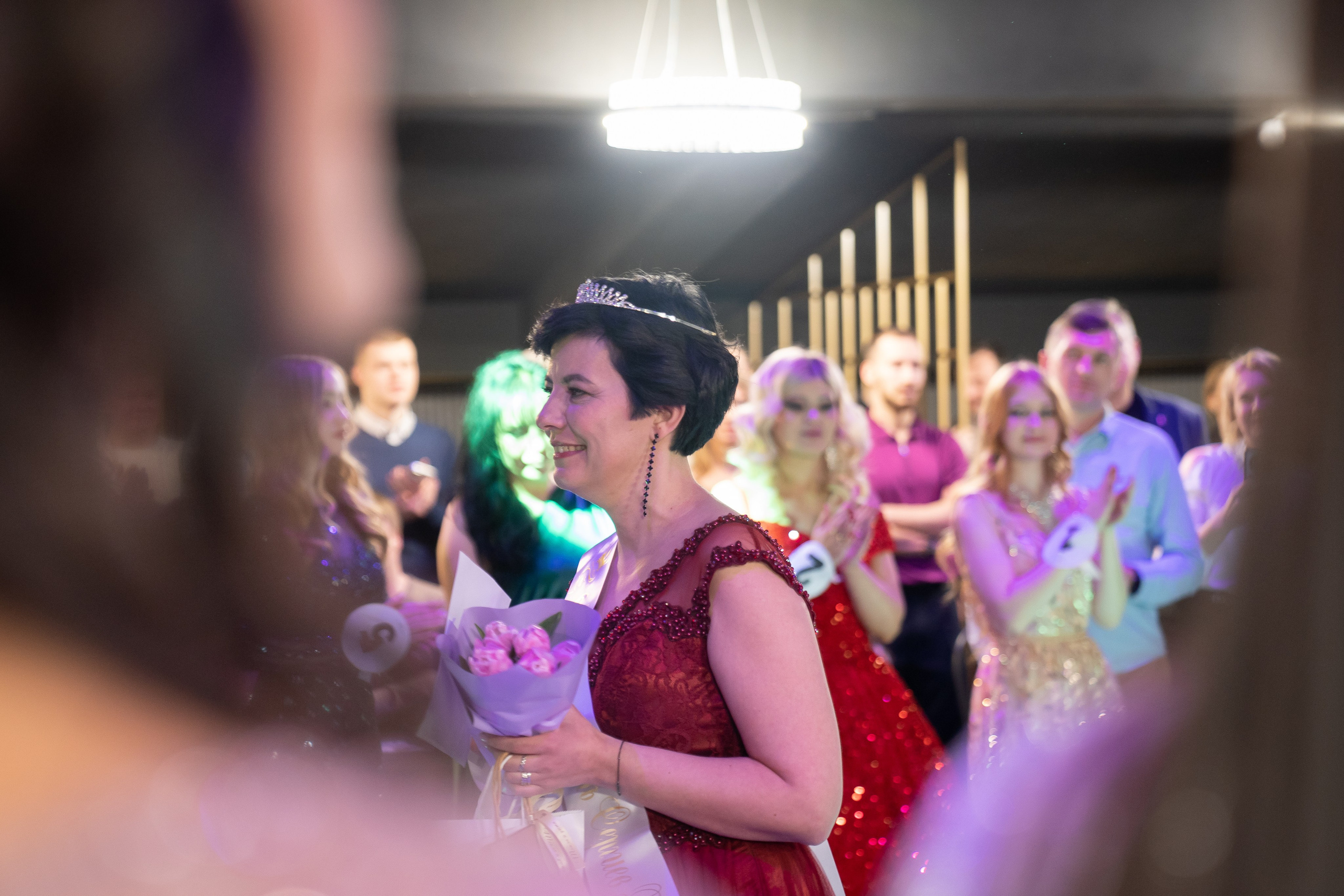 Мисс и Миссис 2024. Семейный и детский фотограф в Сергиев Посаде, Хотьково Якимчук Любовь