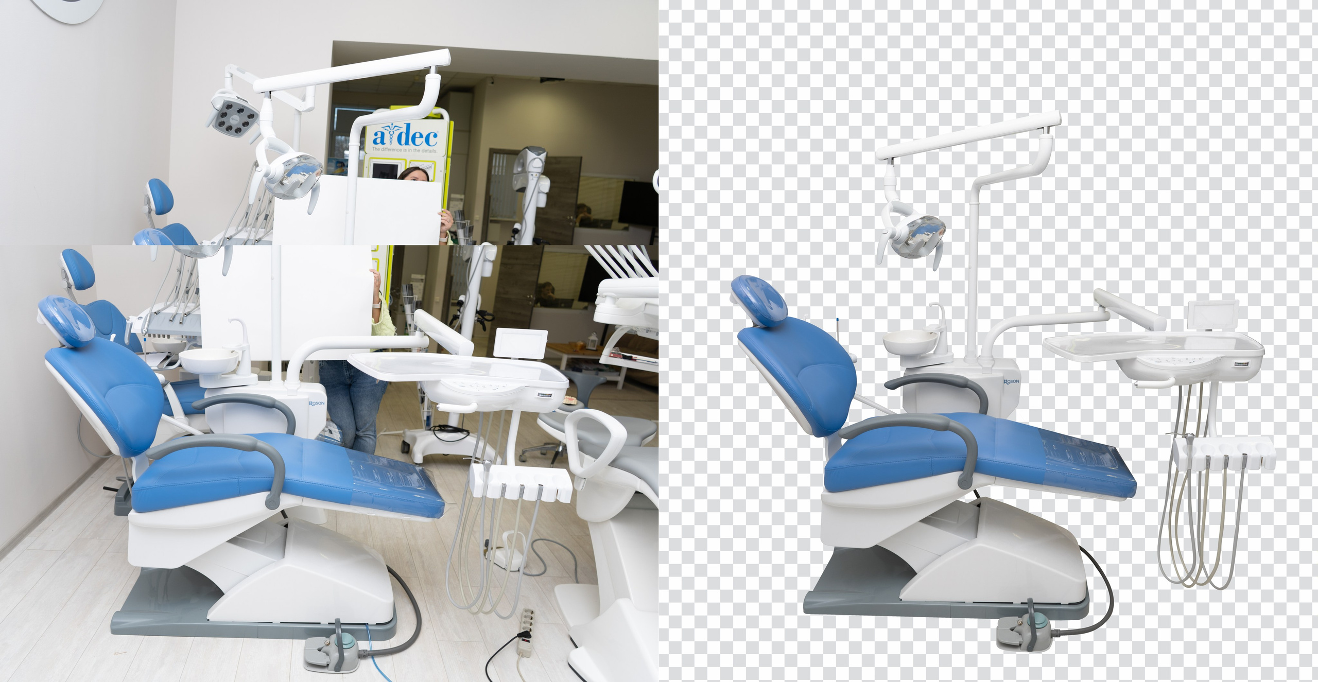 Ретушь | Предметная съемка, обтравка и ретушь предметов. Фотограф предметной съемки, контент-фотограф, ретушер