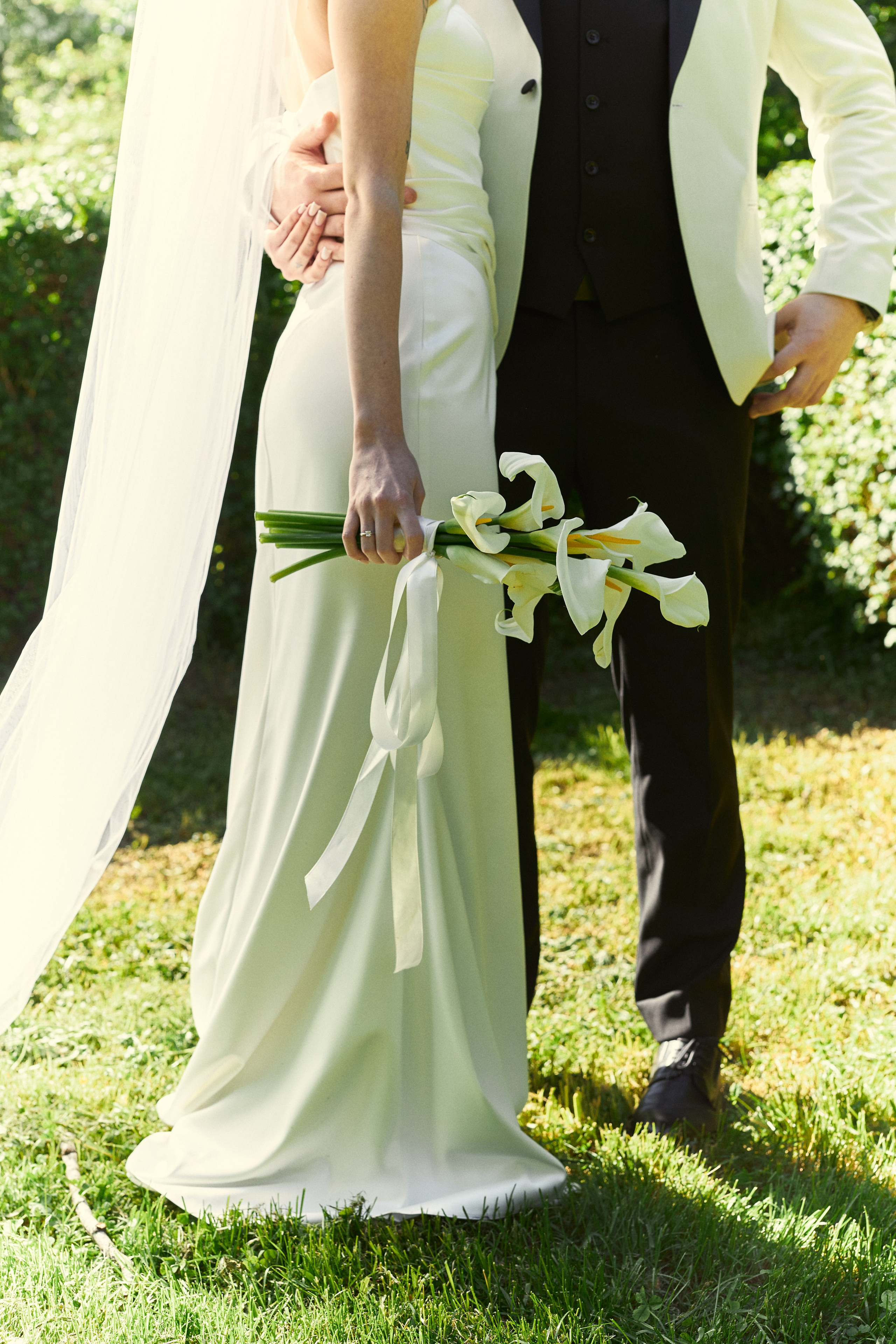 Дарья и Егор. Фотограф в Екатеринбурге и Москве, Анна