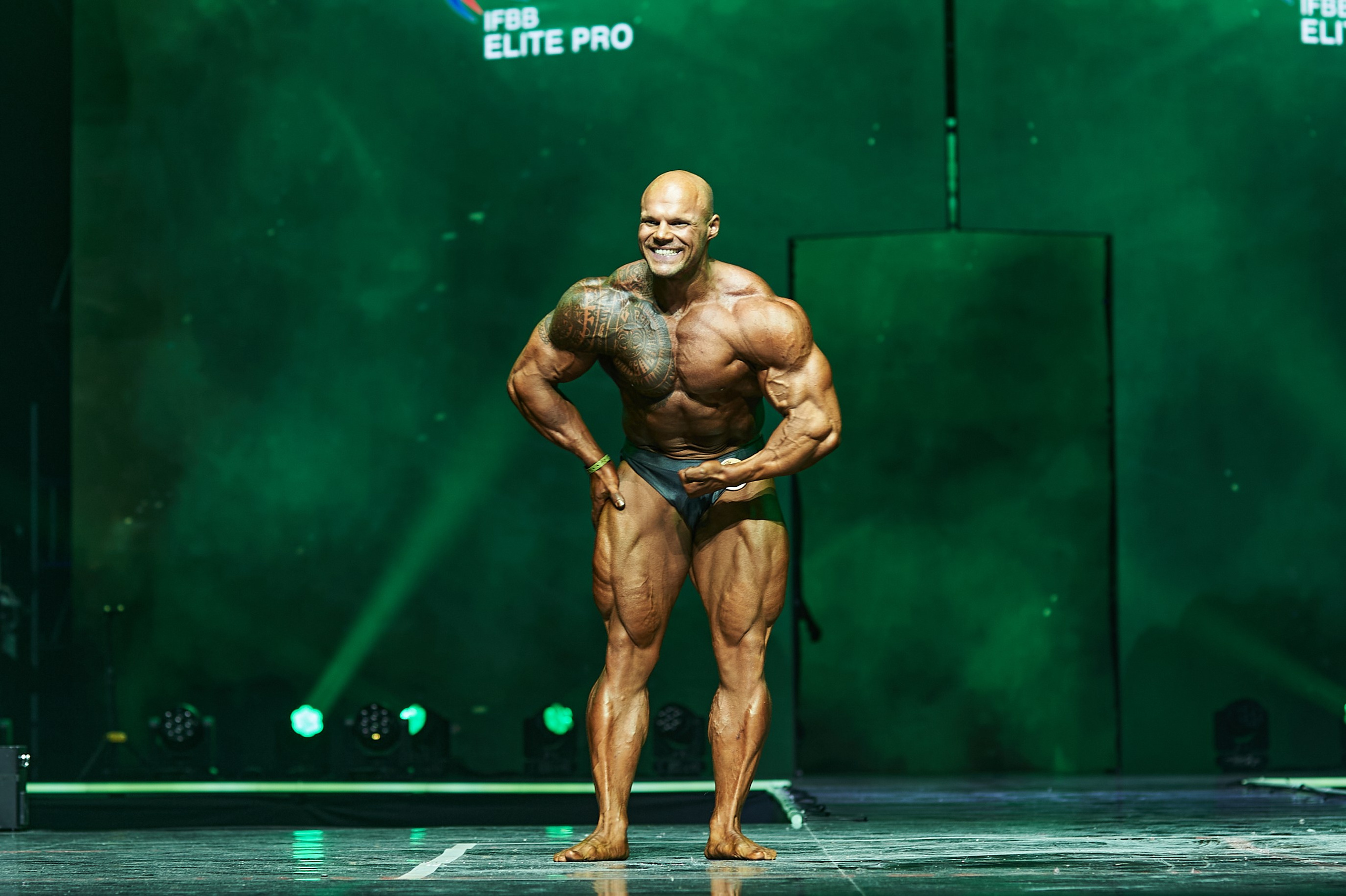 Siberian Power Show / Elite PRO. Фотограф Москва Concerts photo / Fashion photо