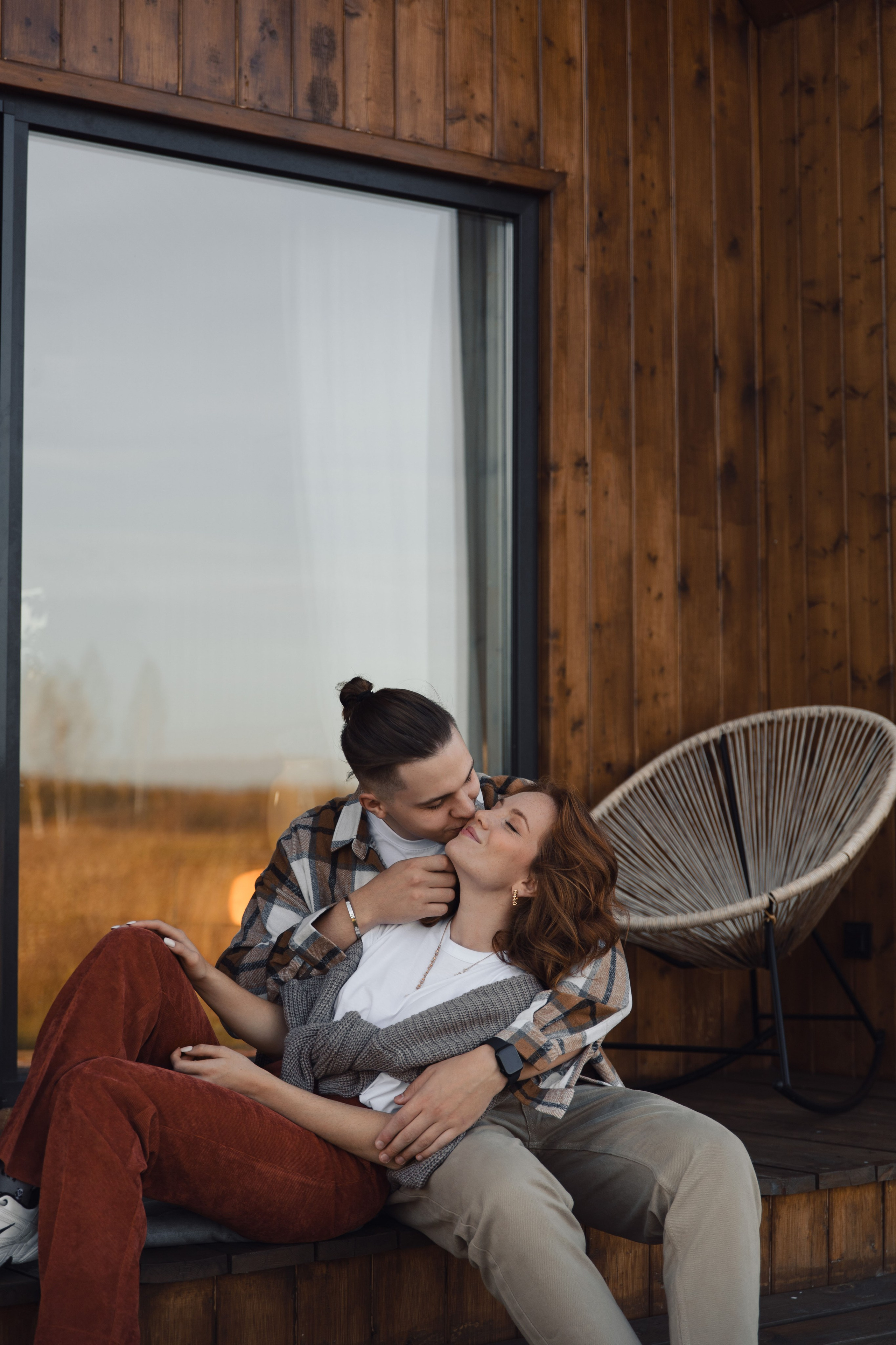 Р & П. Женский и свадебный фотограф Москва Елизавета Перова